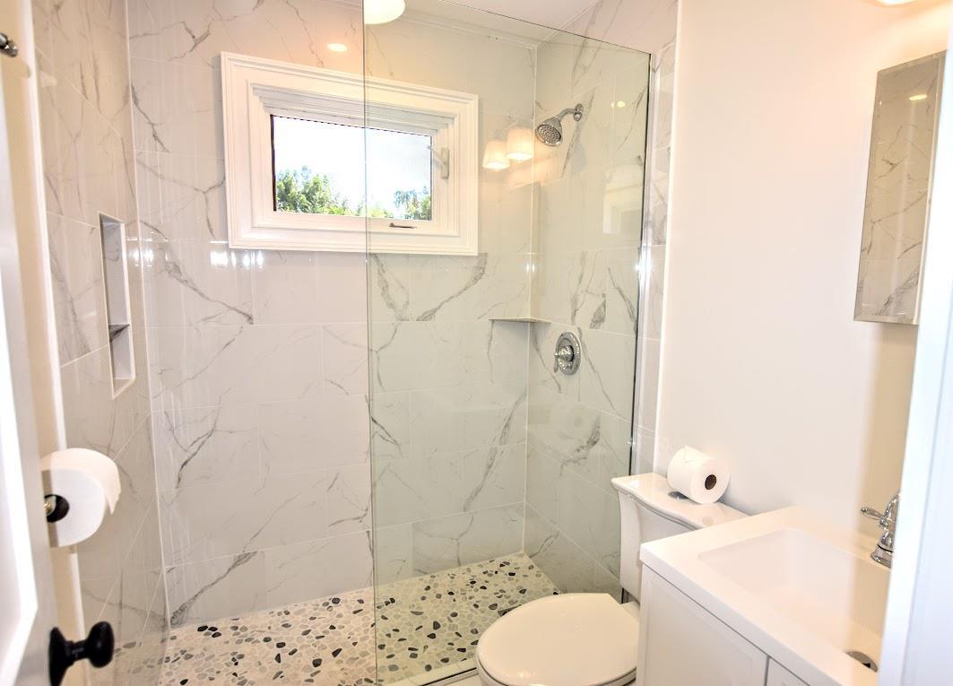 Single Family Circuit Rd  Suffolk County, NY 11713, MLS-865078-5