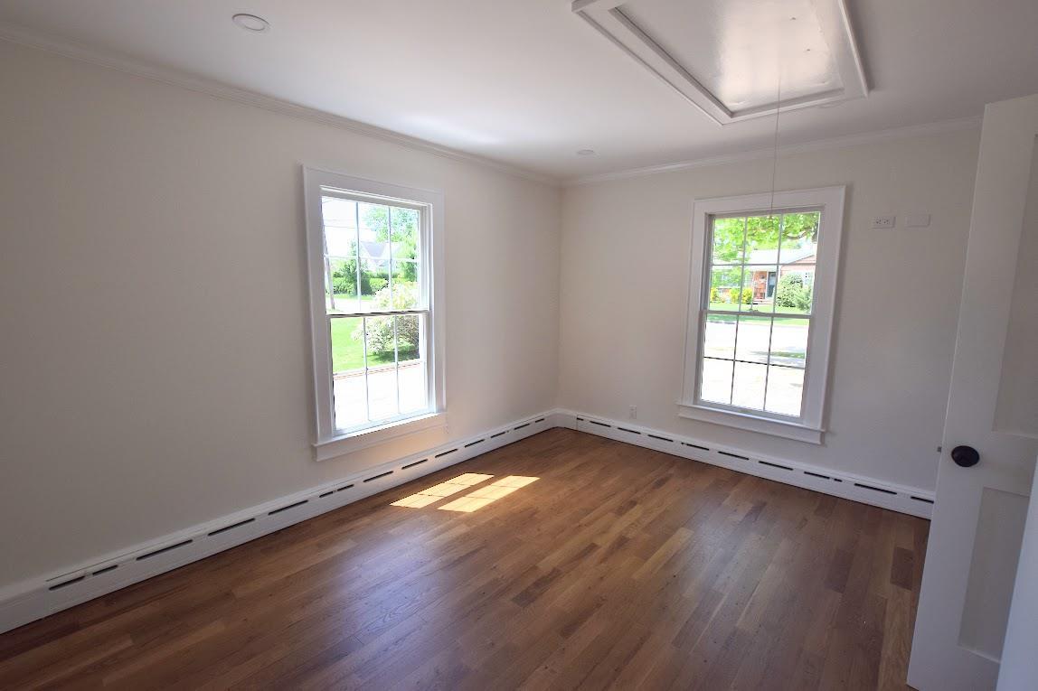 Single Family Circuit Rd  Suffolk County, NY 11713, MLS-865078-7