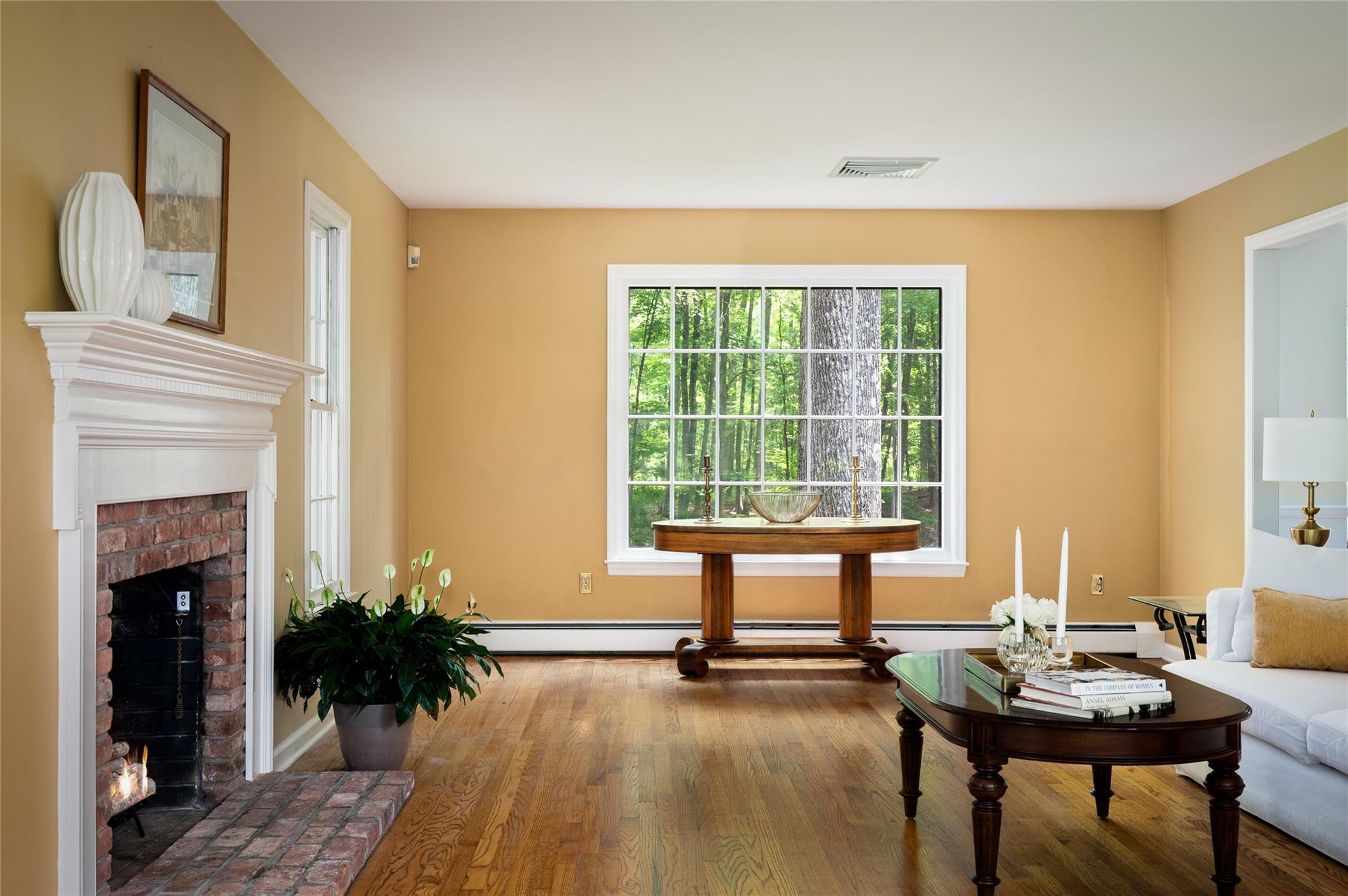 Single Family Indian Hill  Westchester County, NY 10576, MLS-865088-10