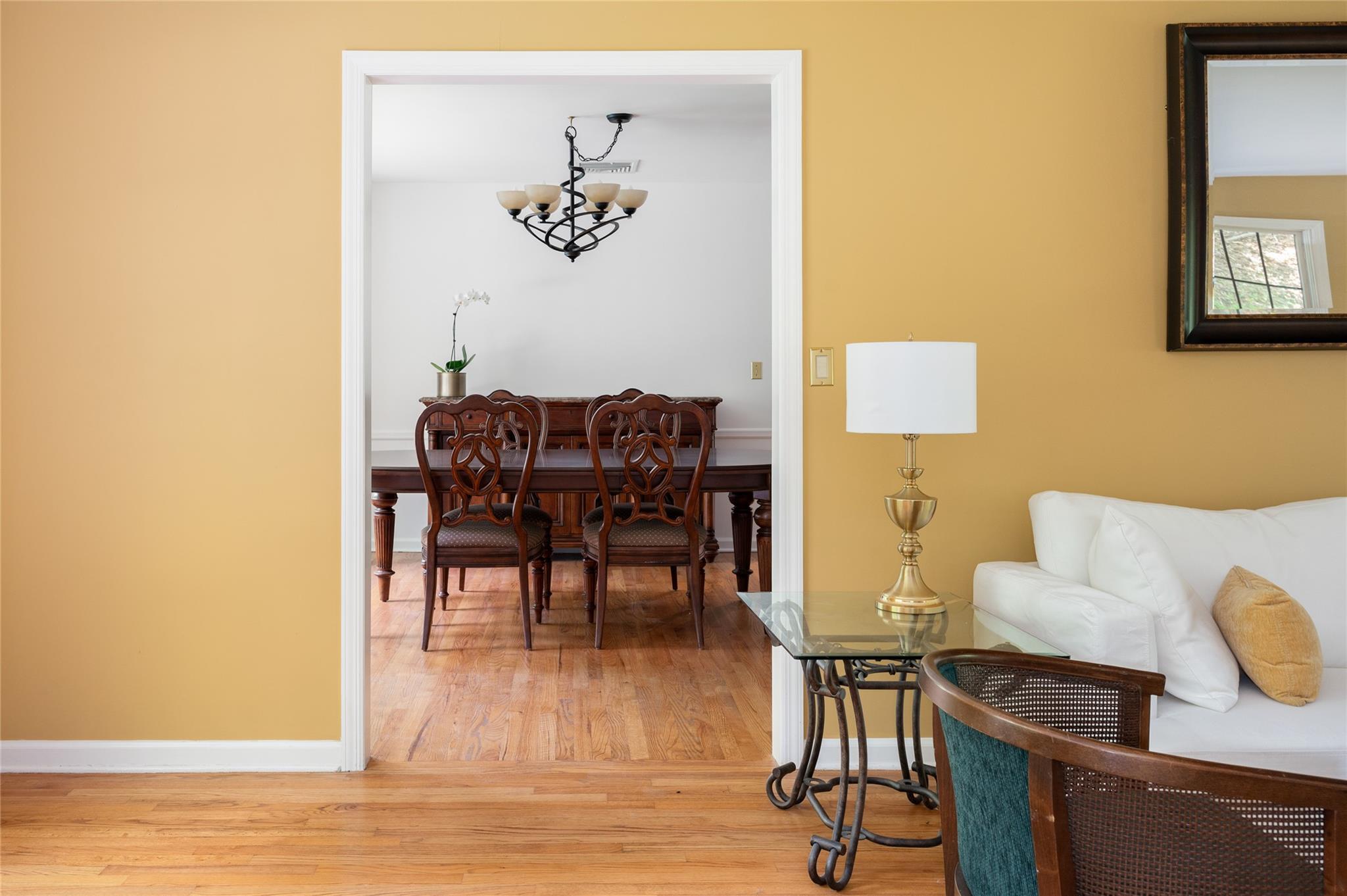 Single Family Indian Hill  Westchester County, NY 10576, MLS-865088-11