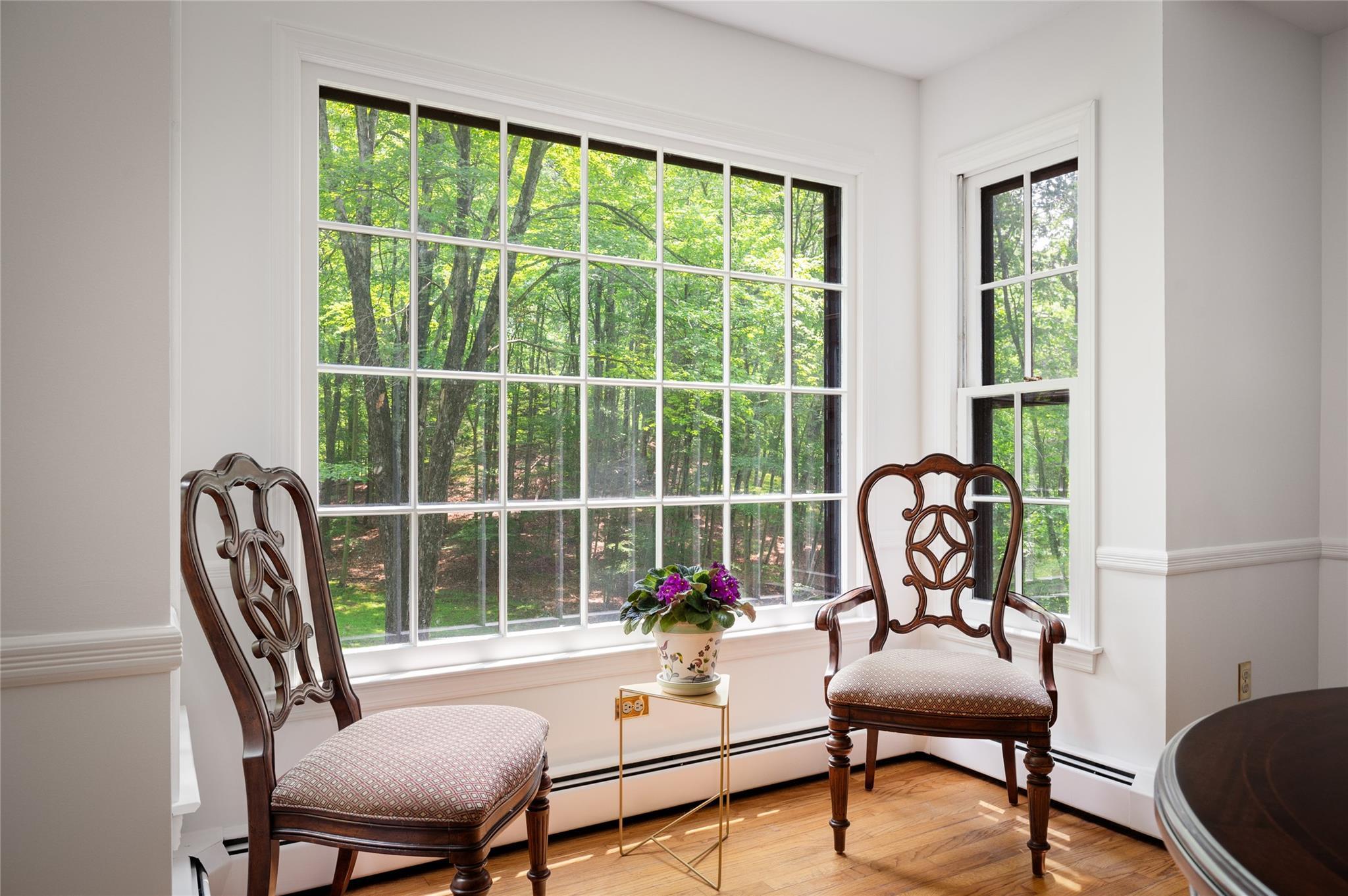 Single Family Indian Hill  Westchester County, NY 10576, MLS-865088-13