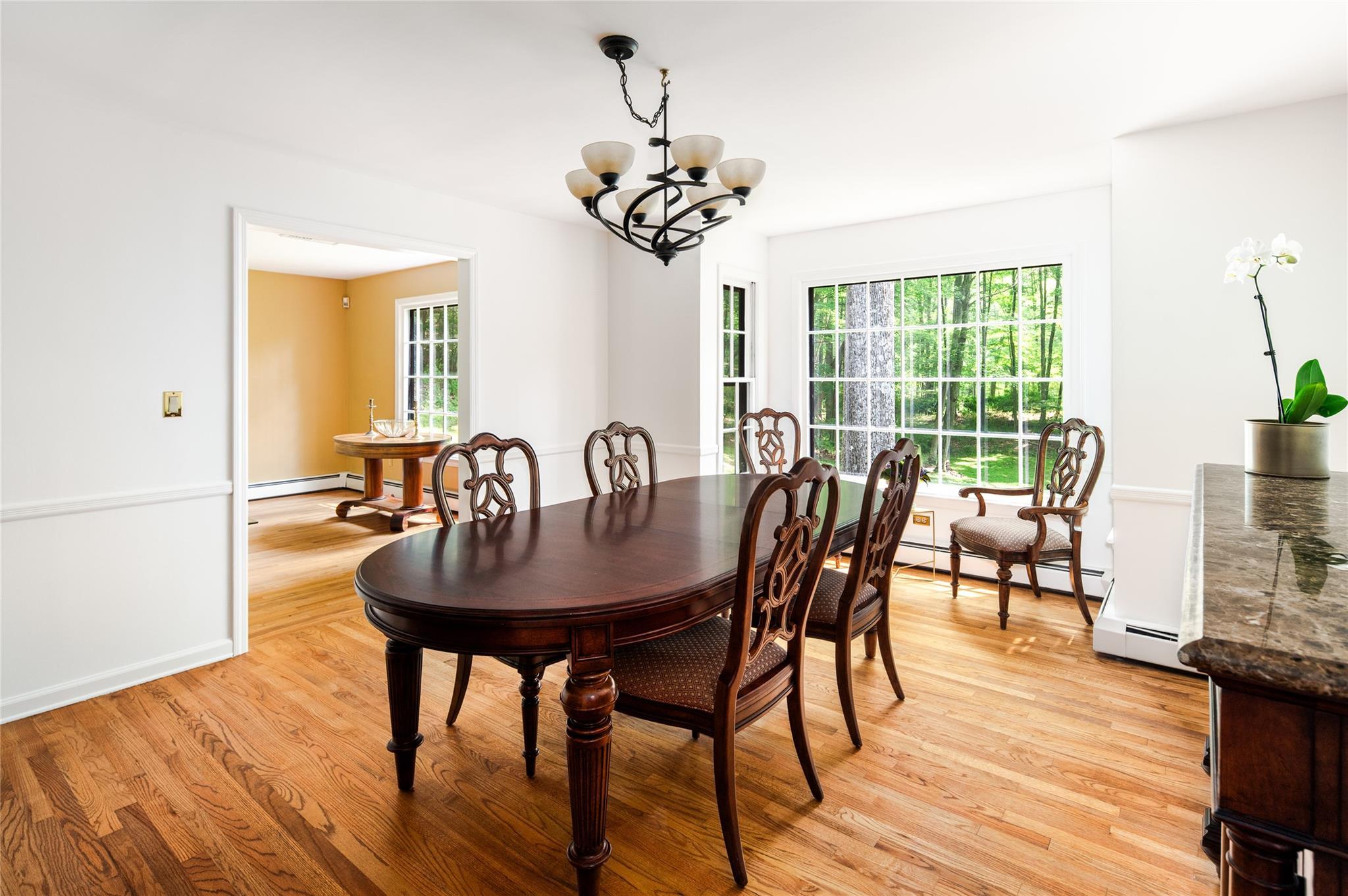 Single Family Indian Hill  Westchester County, NY 10576, MLS-865088-14