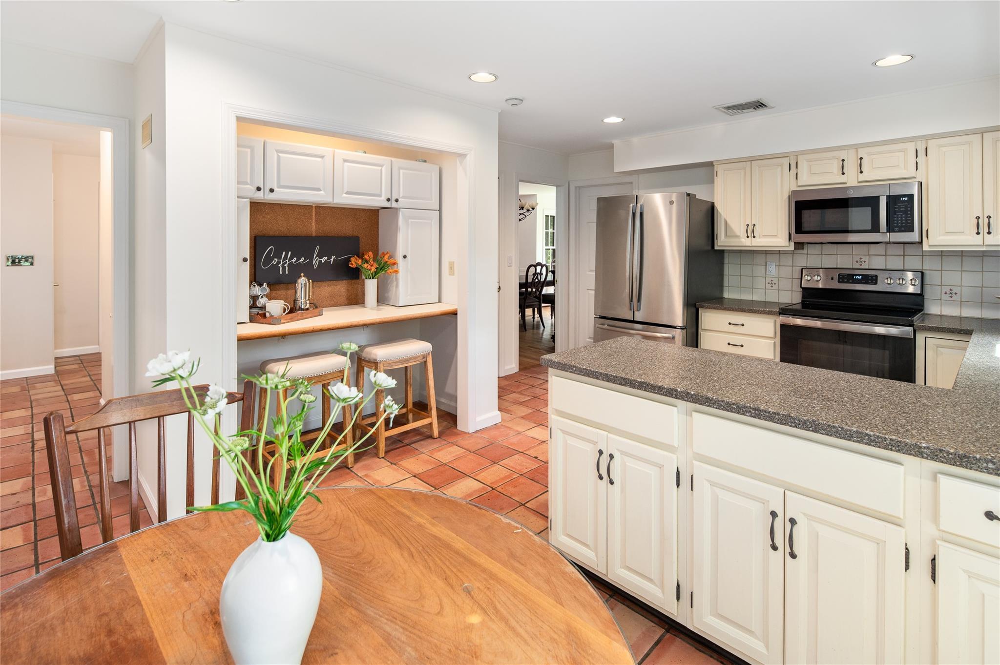 Single Family Indian Hill  Westchester County, NY 10576, MLS-865088-15
