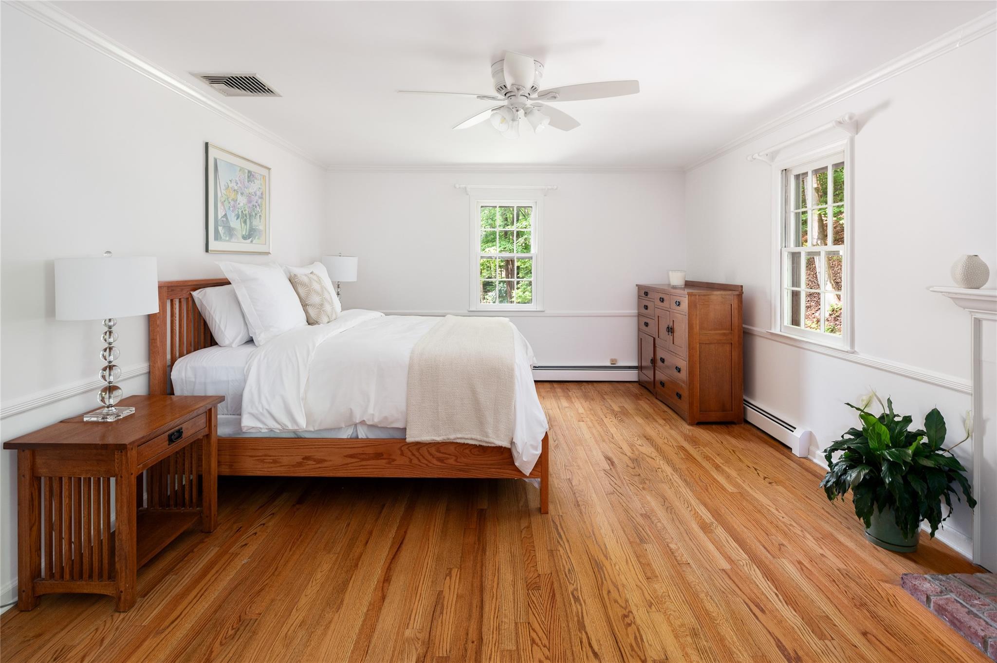 Single Family Indian Hill  Westchester County, NY 10576, MLS-865088-18