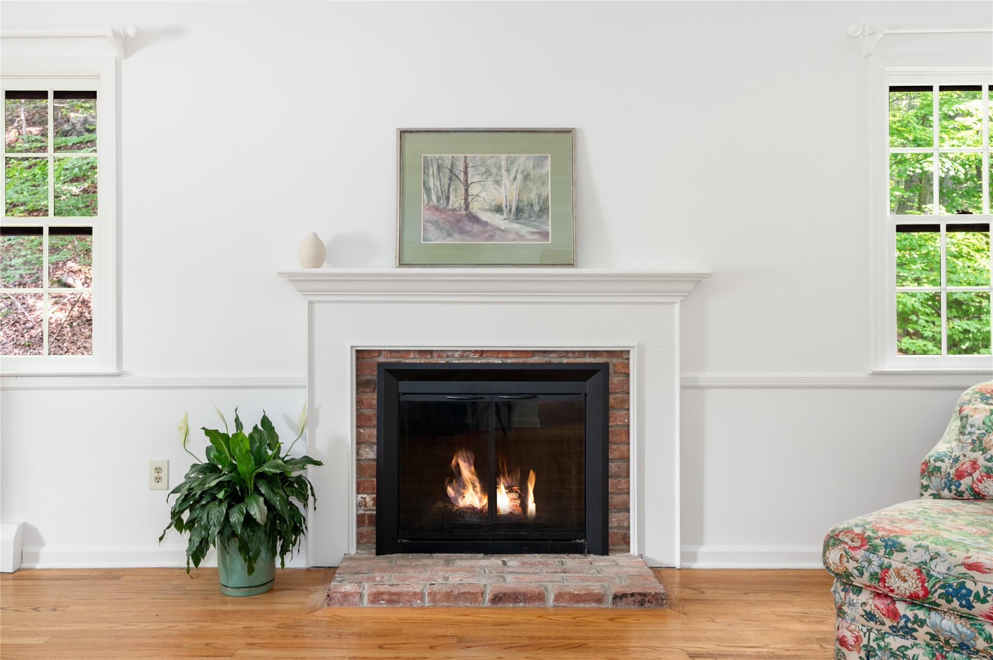 Single Family Indian Hill  Westchester County, NY 10576, MLS-865088-20