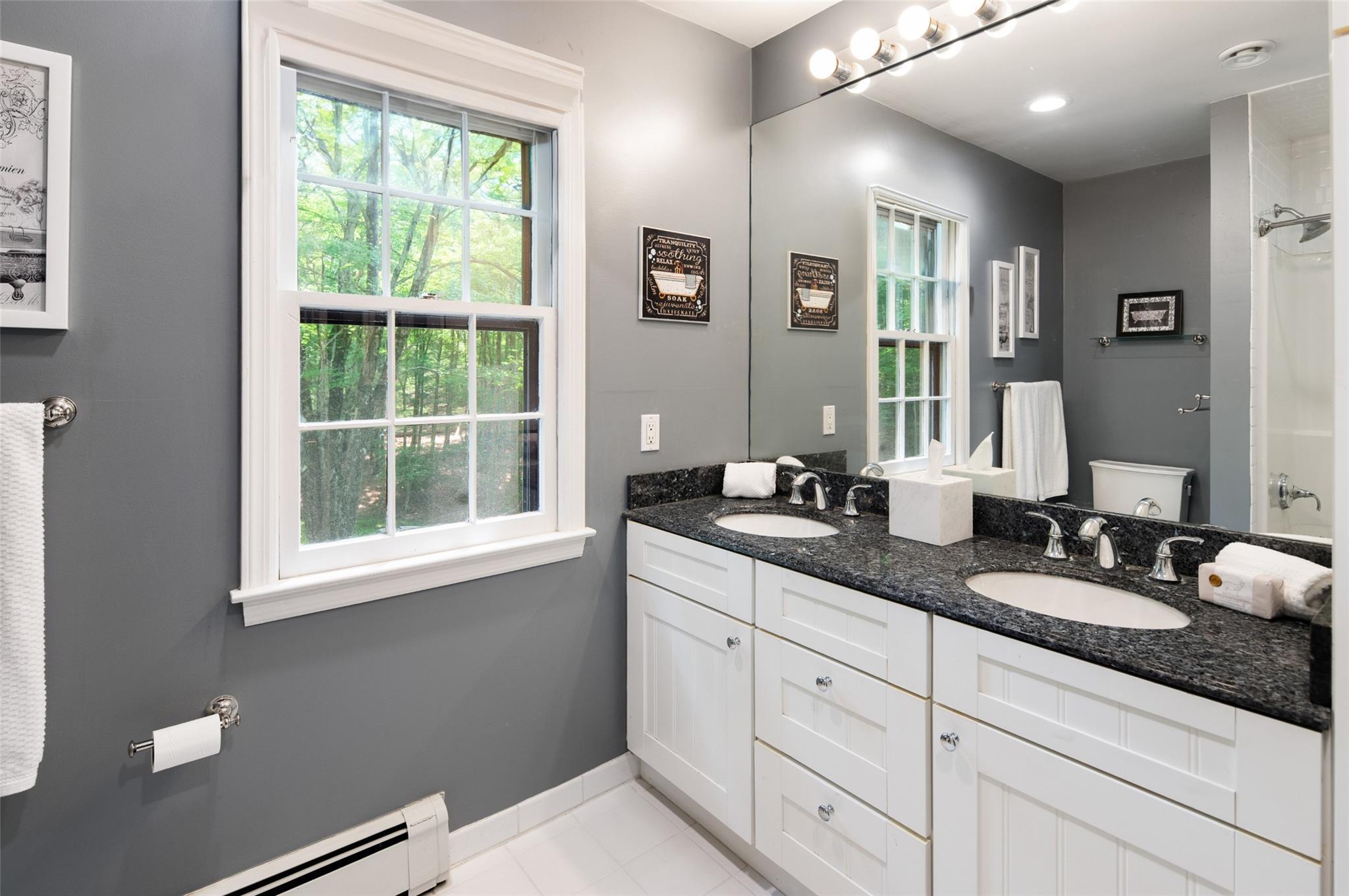 Single Family Indian Hill  Westchester County, NY 10576, MLS-865088-23