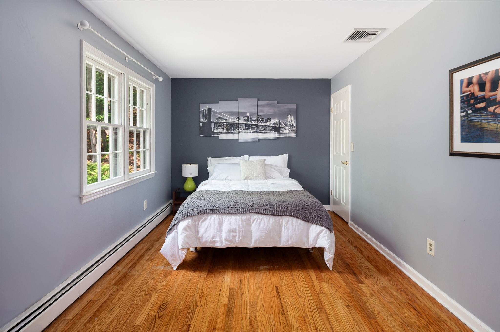 Single Family Indian Hill  Westchester County, NY 10576, MLS-865088-24