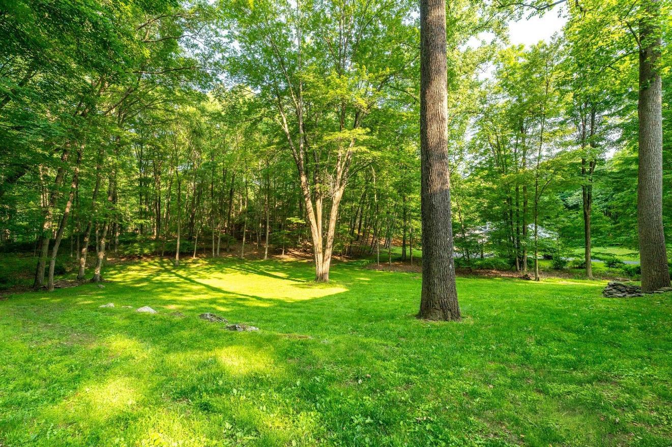 Single Family Indian Hill  Westchester County, NY 10576, MLS-865088-4
