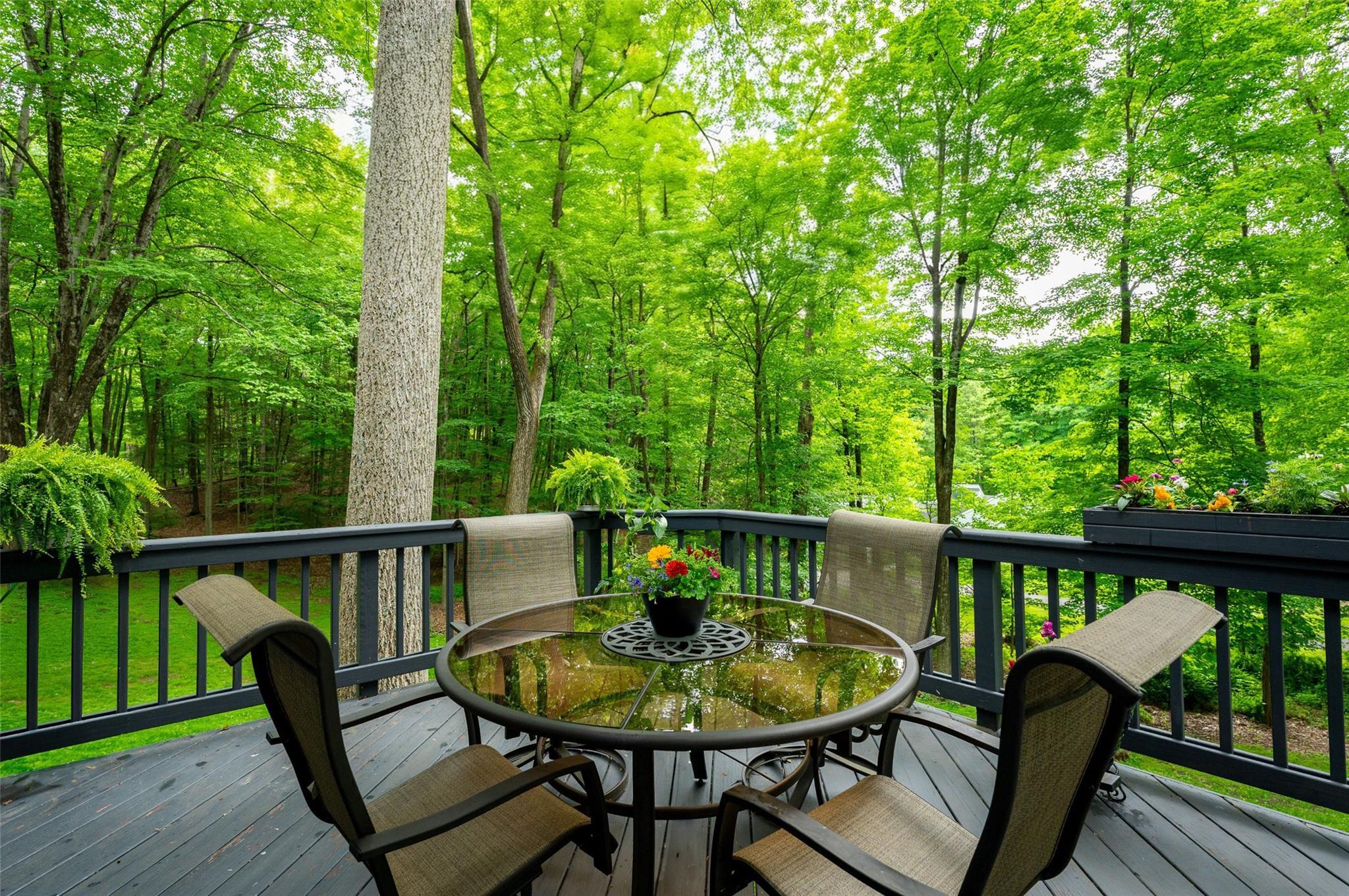 Single Family Indian Hill  Westchester County, NY 10576, MLS-865088-5