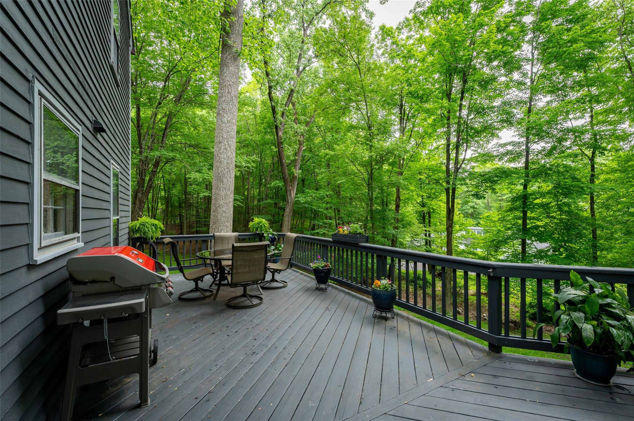 Single Family Indian Hill  Westchester County, NY 10576, MLS-865088-6