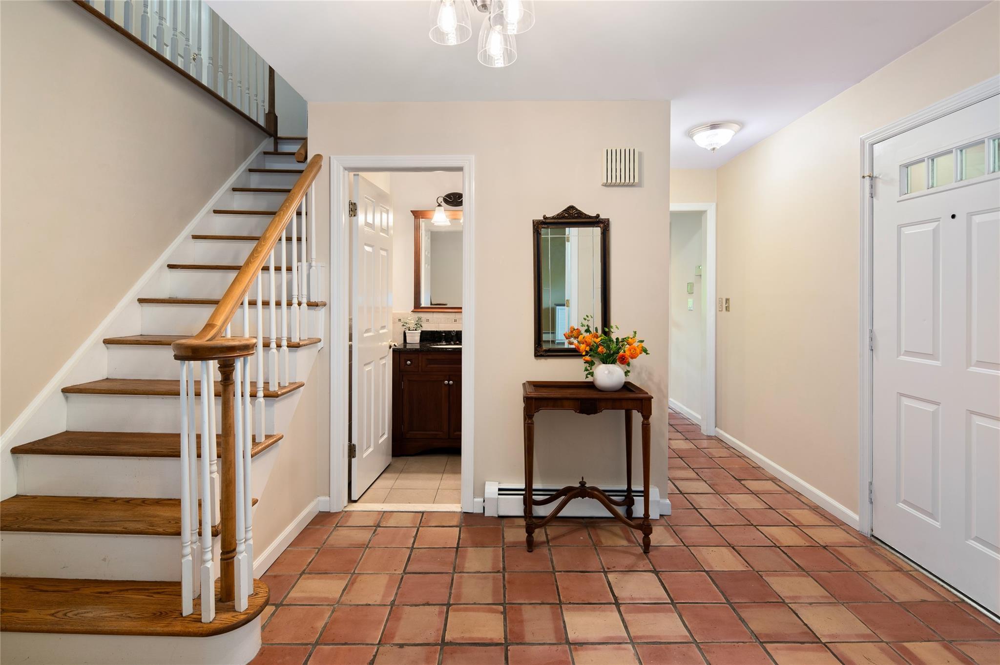 Single Family Indian Hill  Westchester County, NY 10576, MLS-865088-7