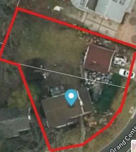 Single Family Grand Central  Queens, NY 11432, MLS-865089-2