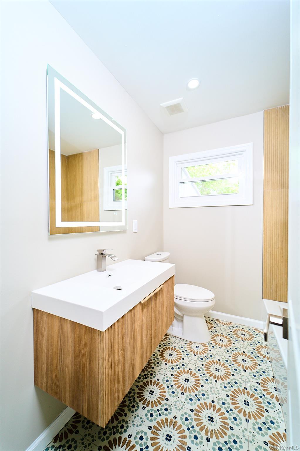 Single Family 7th Nassau County, NY 11714, MLS-865094-14