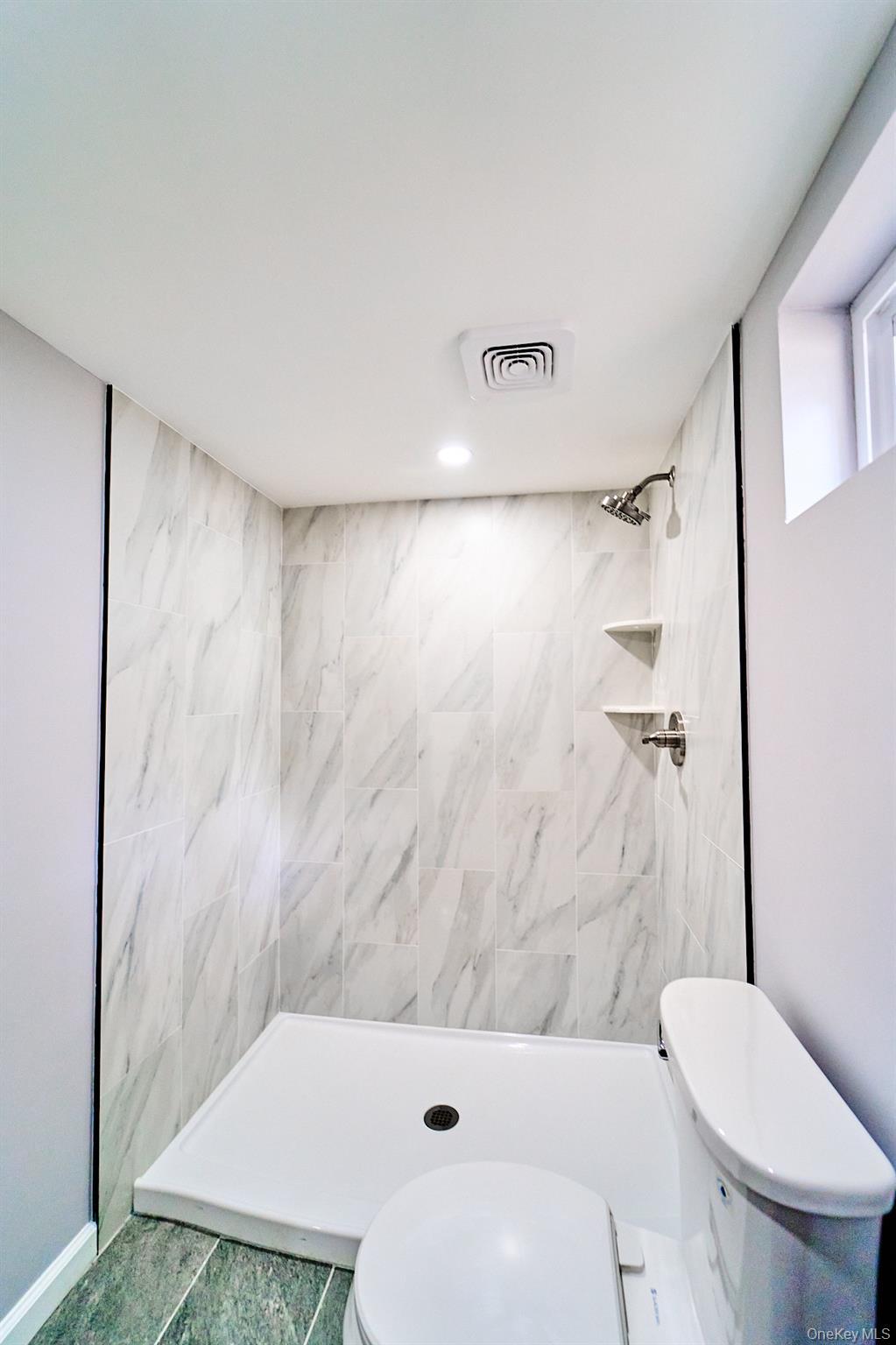 Single Family 7th Nassau County, NY 11714, MLS-865094-20