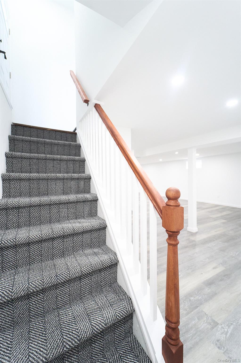 Single Family 7th Nassau County, NY 11714, MLS-865094-21