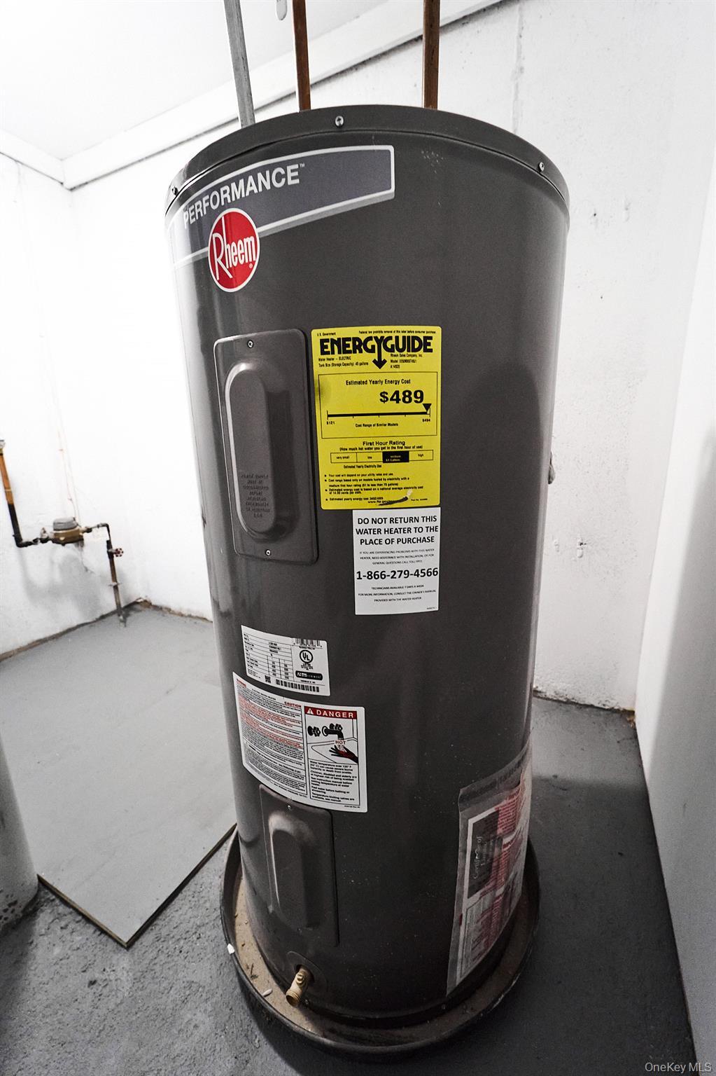 Single Family 7th Nassau County, NY 11714, MLS-865094-26