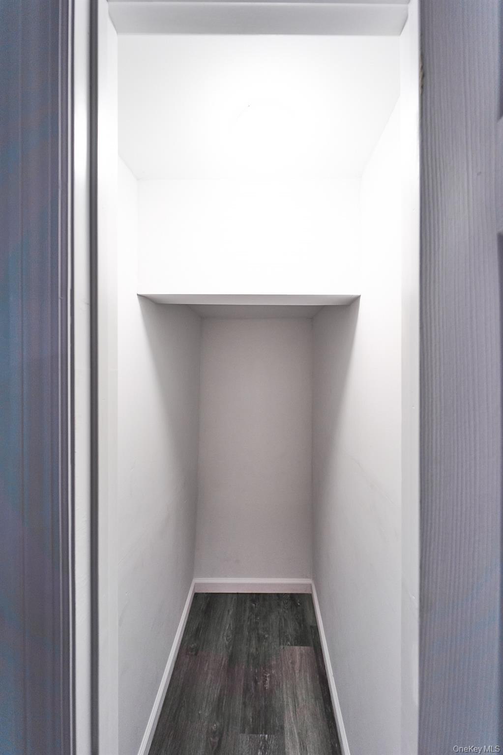 Single Family 7th Nassau County, NY 11714, MLS-865094-28