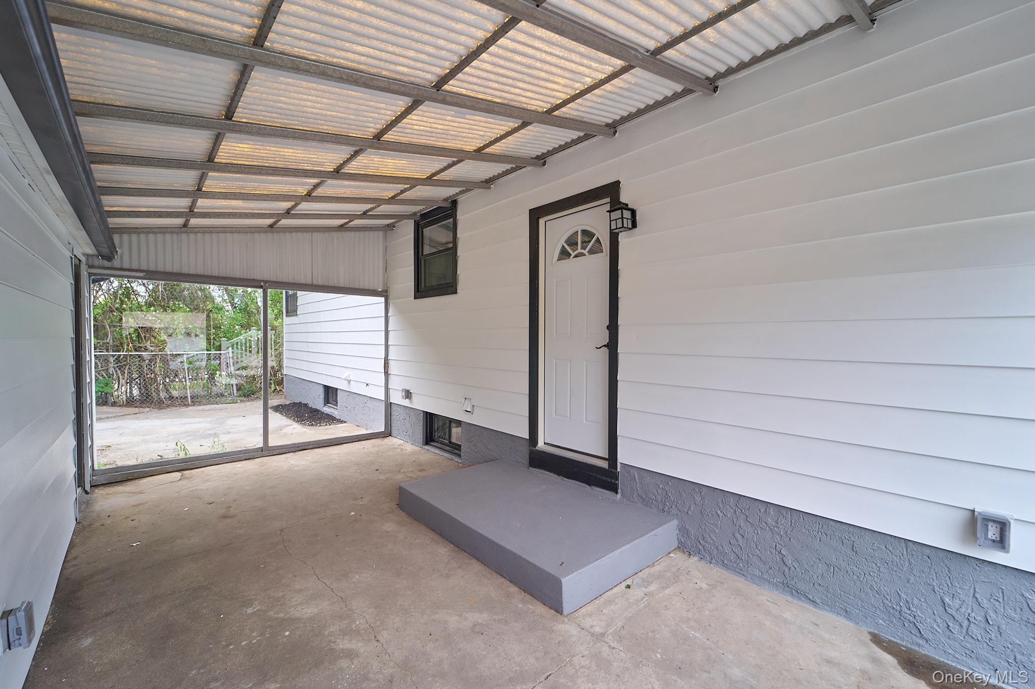 Single Family 7th Nassau County, NY 11714, MLS-865094-34