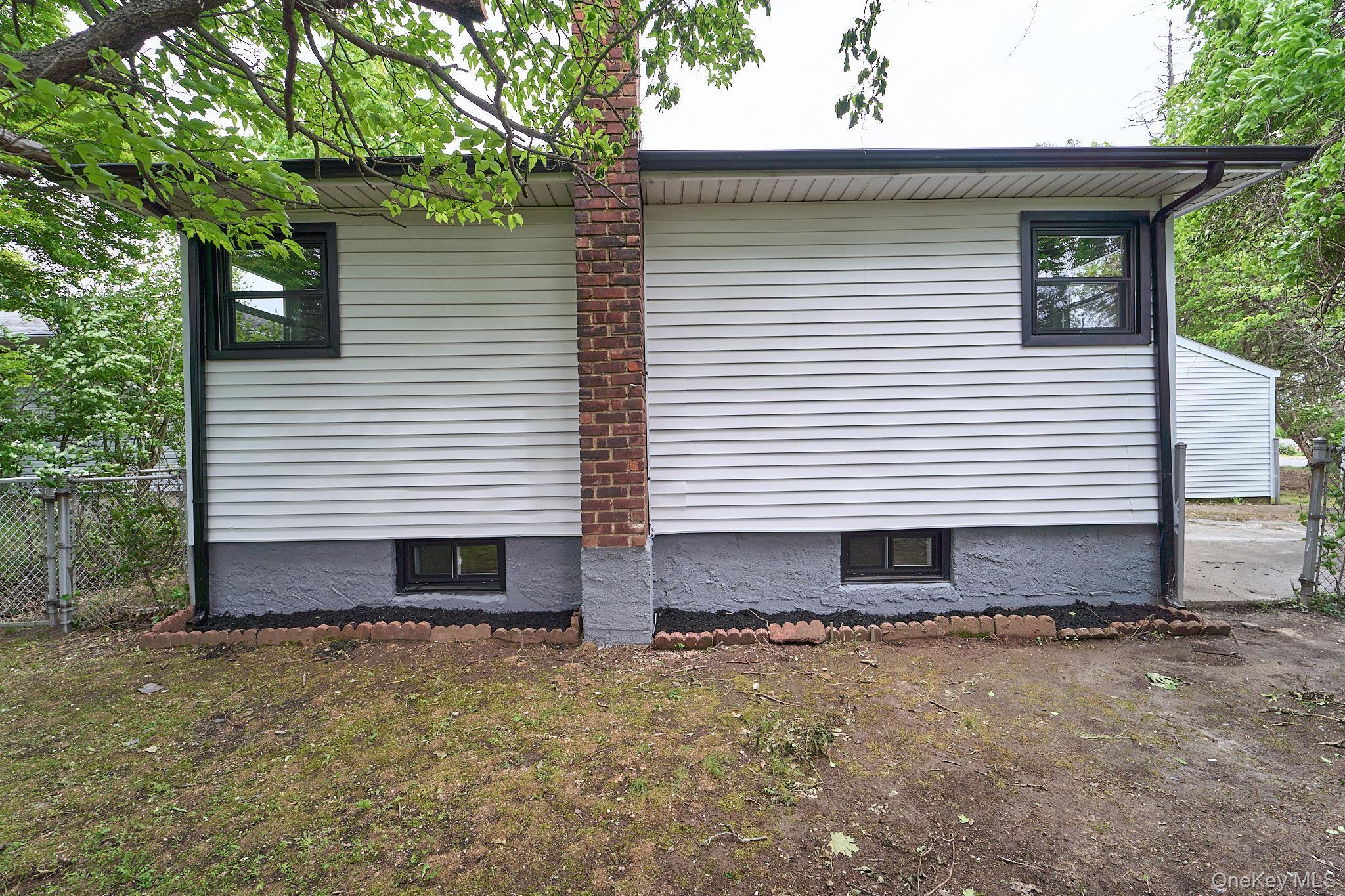 Single Family 7th Nassau County, NY 11714, MLS-865094-38