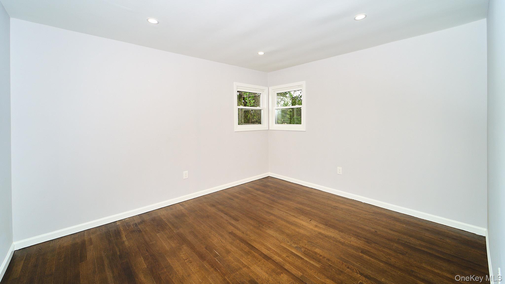 Single Family 7th Nassau County, NY 11714, MLS-865094-7