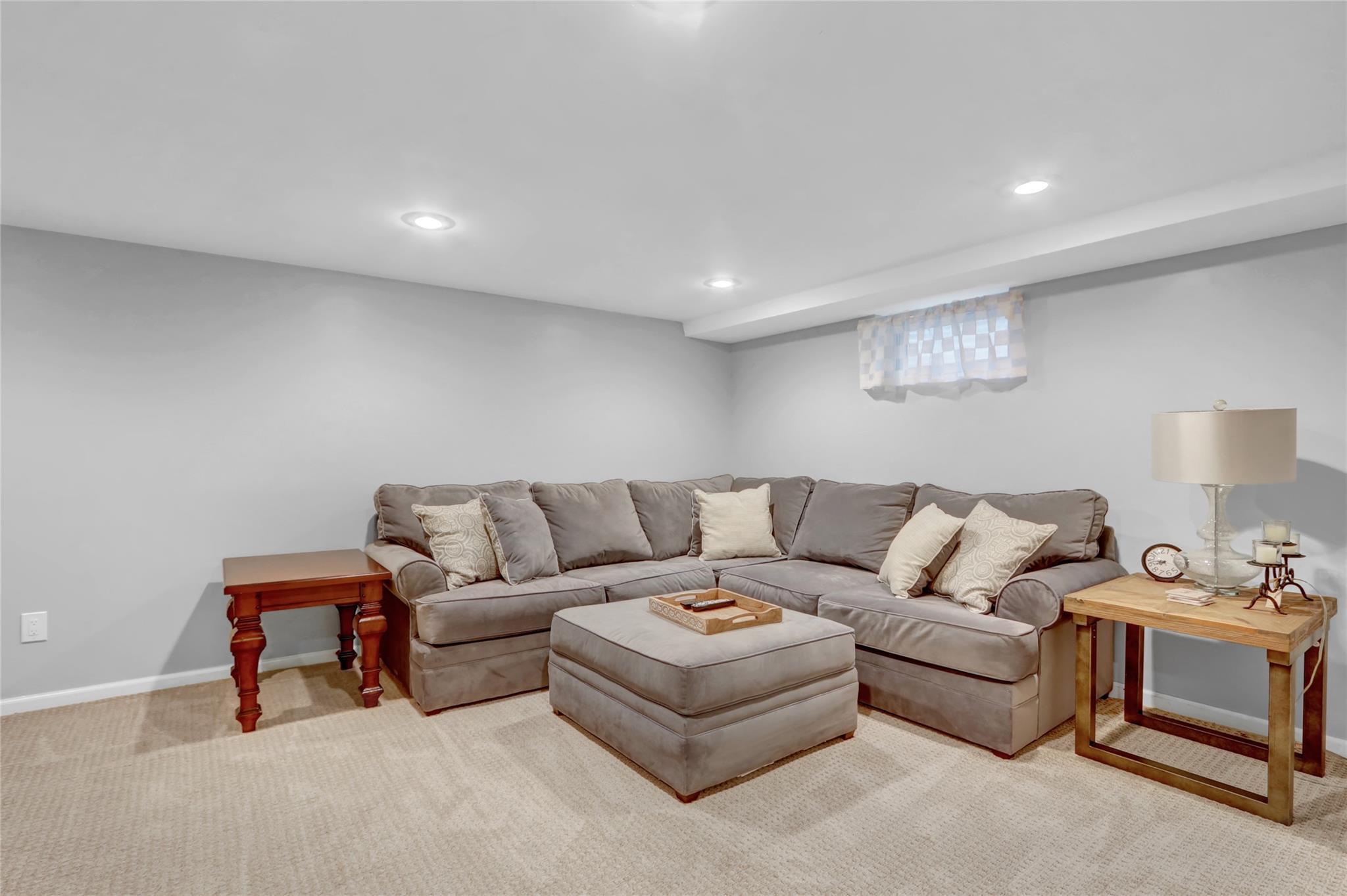Single Family Poplar  Nassau County, NY 11530, MLS-865097-19