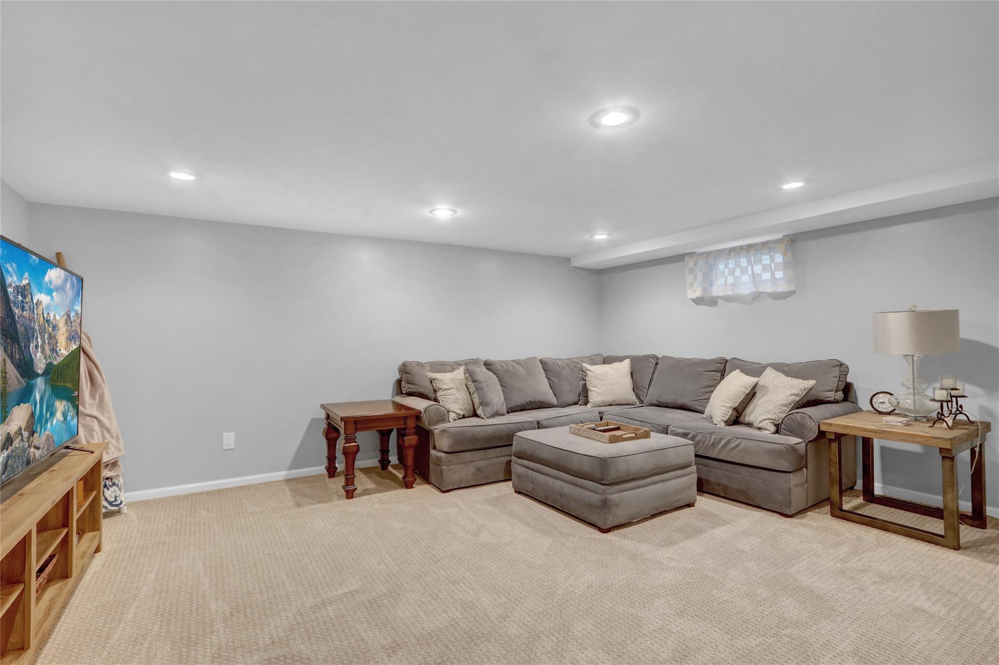 Single Family Poplar  Nassau County, NY 11530, MLS-865097-20