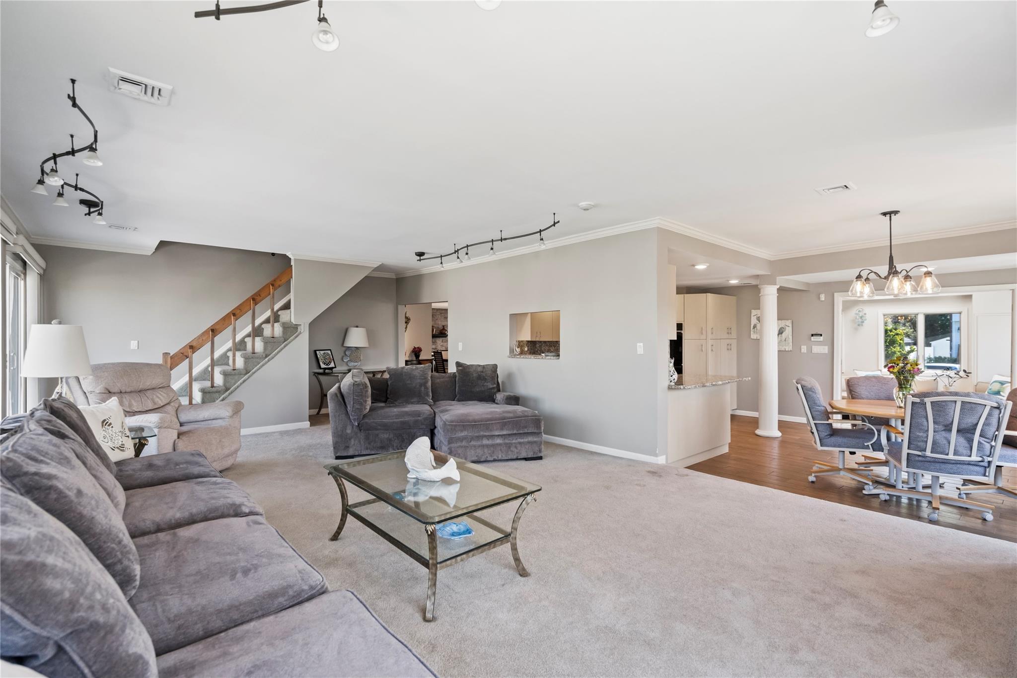 Single Family Bay  Suffolk County, NY 11795, MLS-865103-20