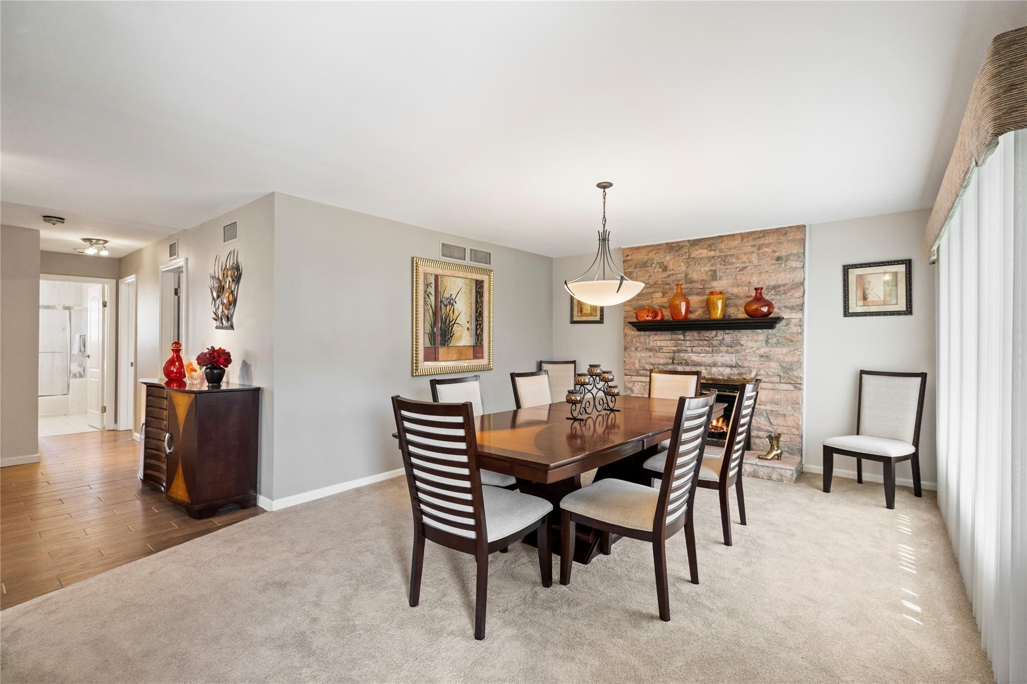 Single Family Bay  Suffolk County, NY 11795, MLS-865103-21