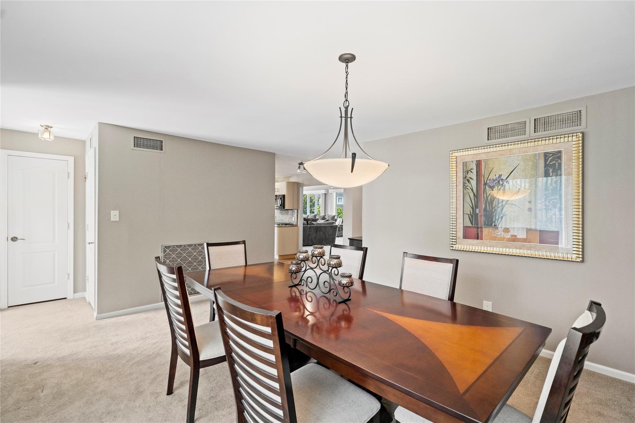 Single Family Bay  Suffolk County, NY 11795, MLS-865103-22