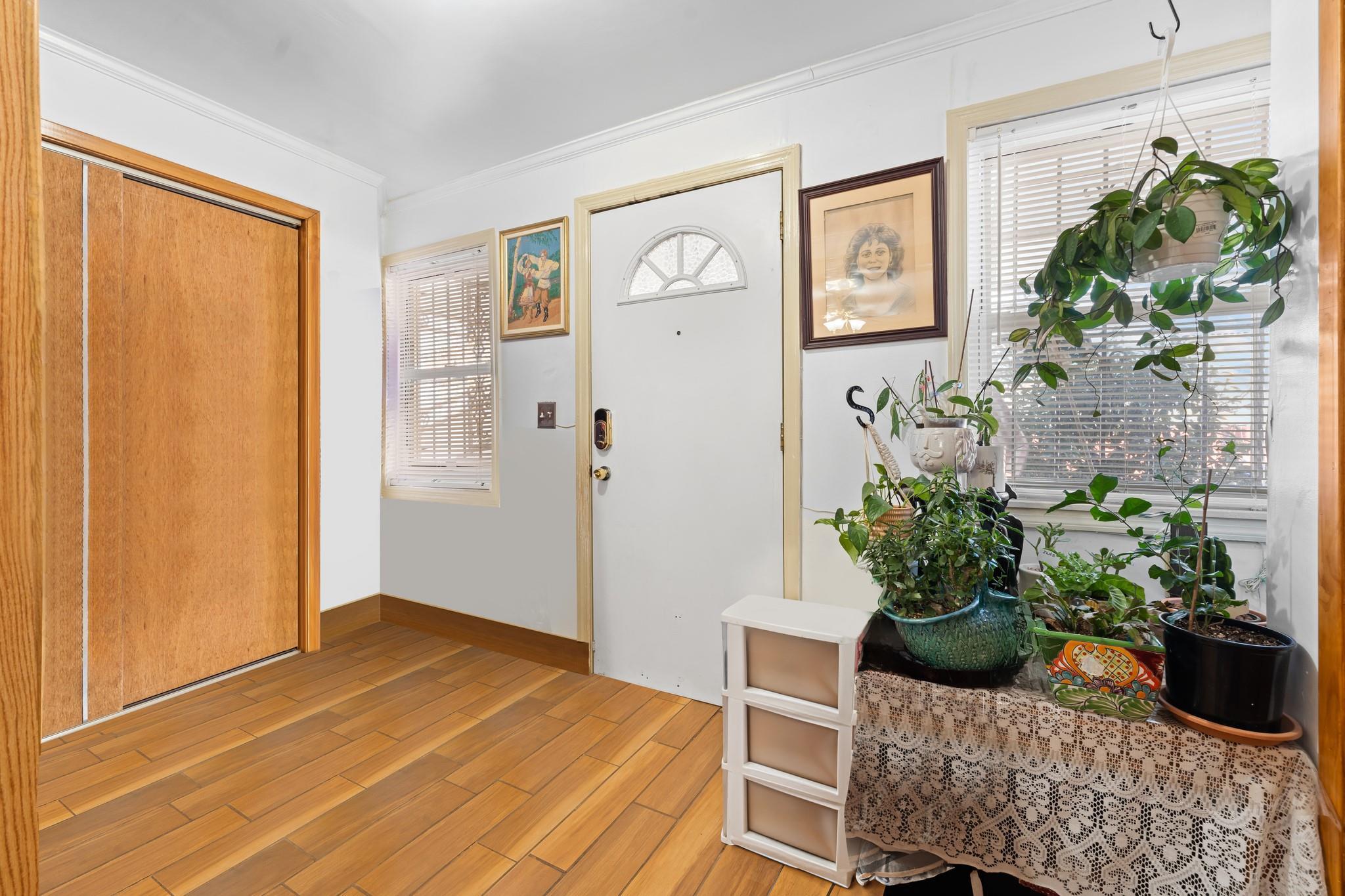 Single Family 130th  Queens, NY 11418, MLS-865107-3