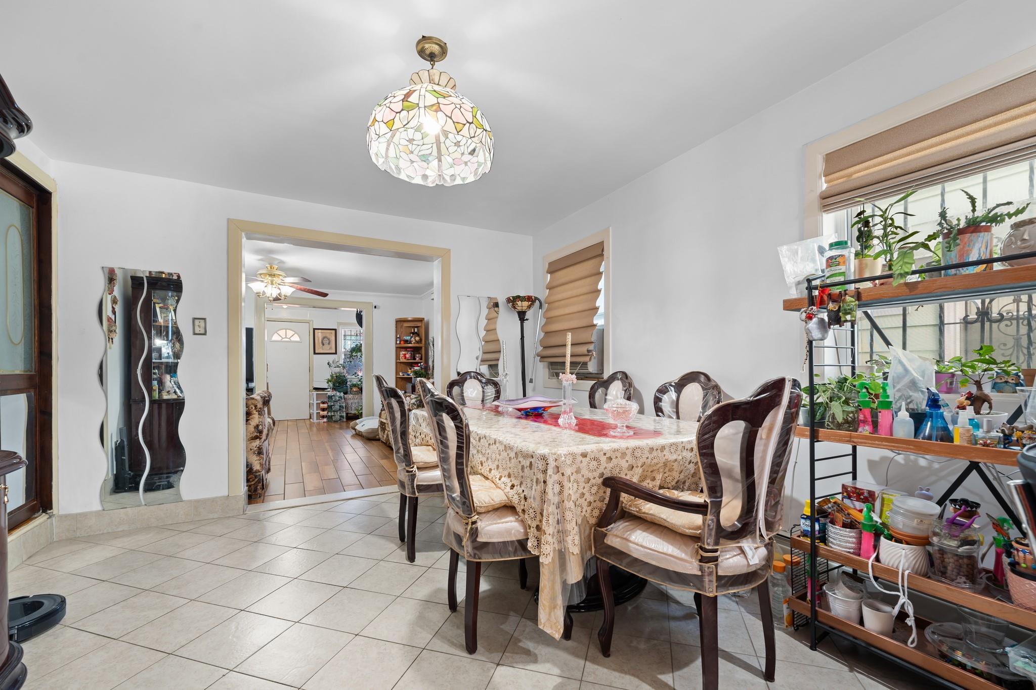 Single Family 130th  Queens, NY 11418, MLS-865107-7