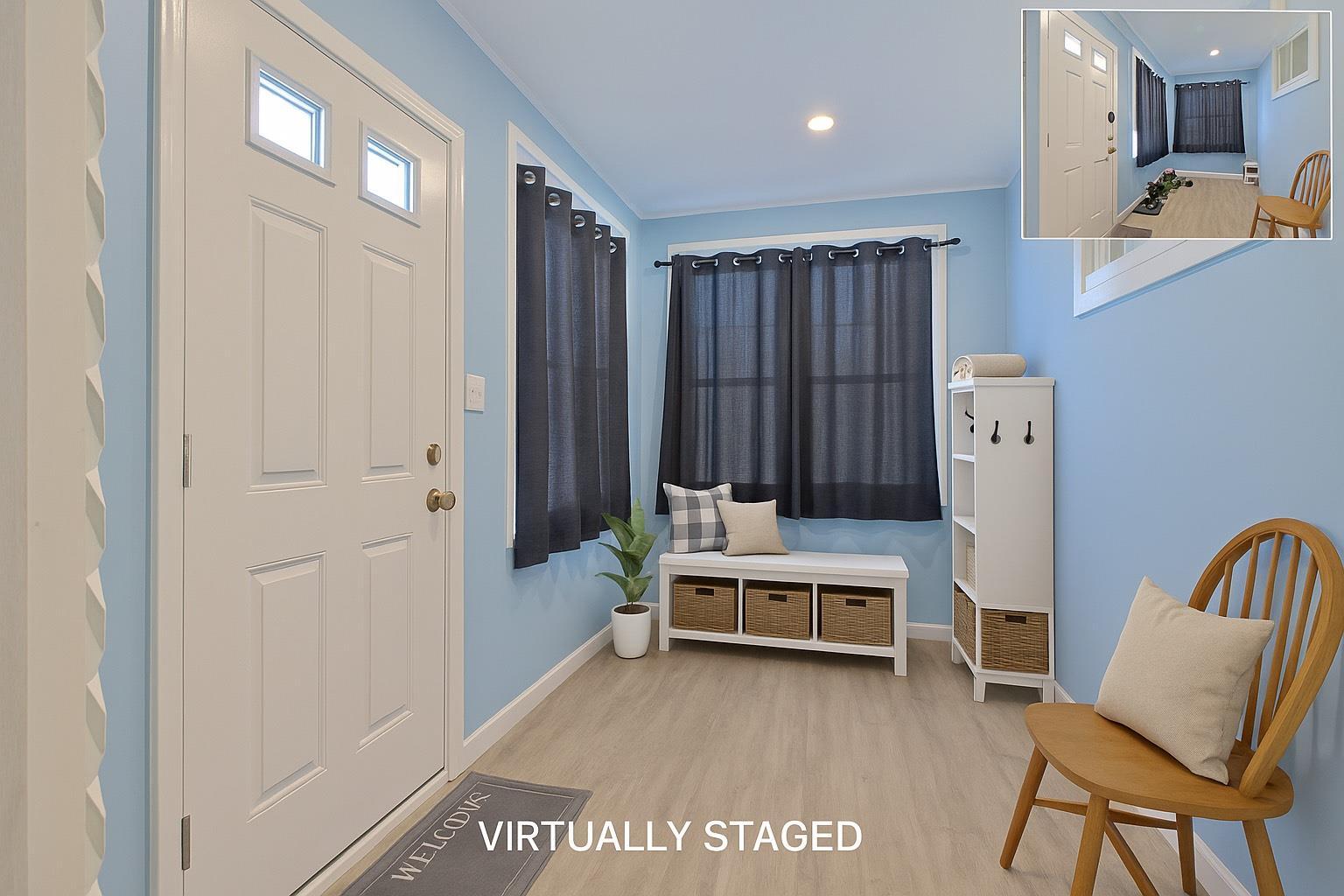 Single Family Main  Dutchess County, NY 12569, MLS-865108-3