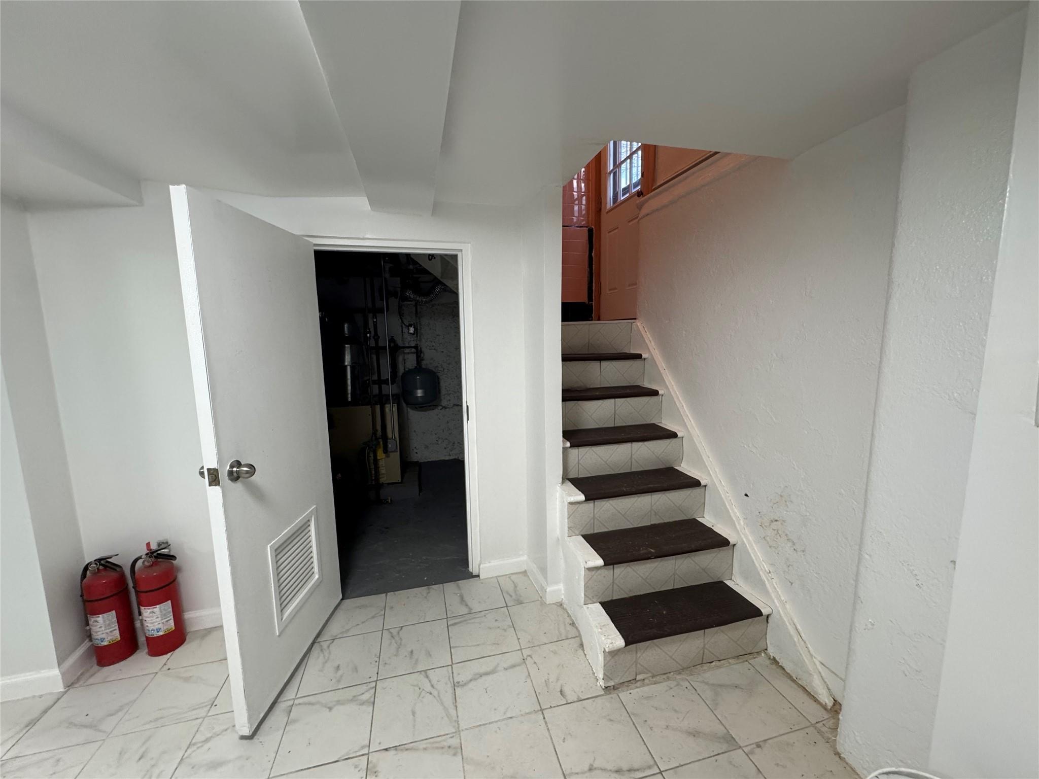 Single Family 109th Street  Queens, NY 11418, MLS-865110-10