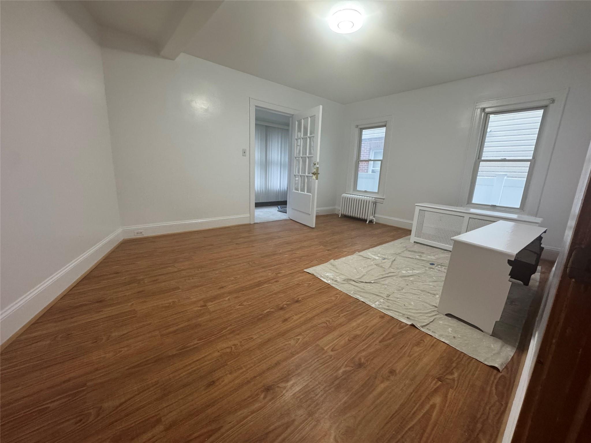 Single Family 109th Street  Queens, NY 11418, MLS-865110-11