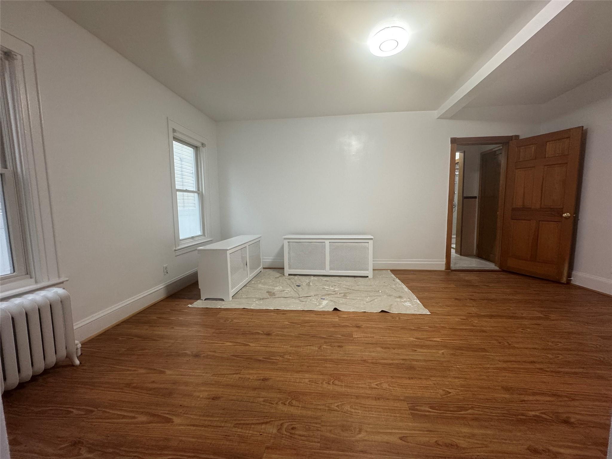 Single Family 109th Street  Queens, NY 11418, MLS-865110-12