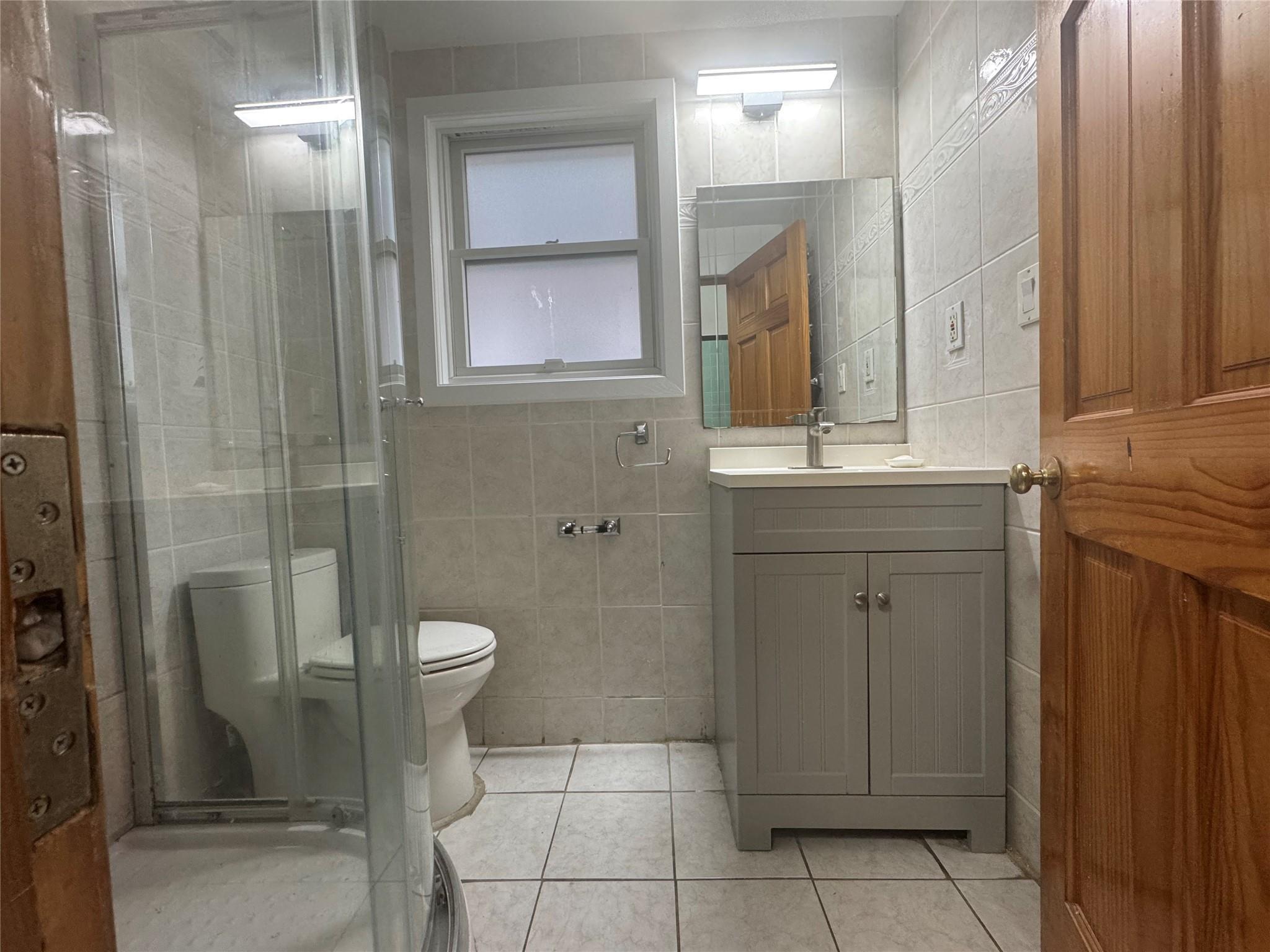 Single Family 109th Street  Queens, NY 11418, MLS-865110-13