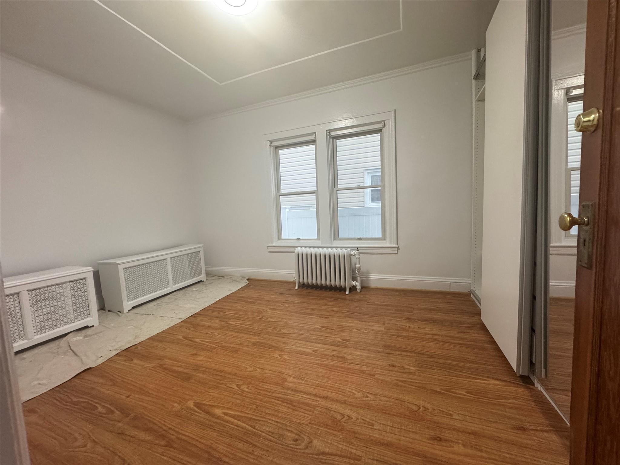 Single Family 109th Street  Queens, NY 11418, MLS-865110-14