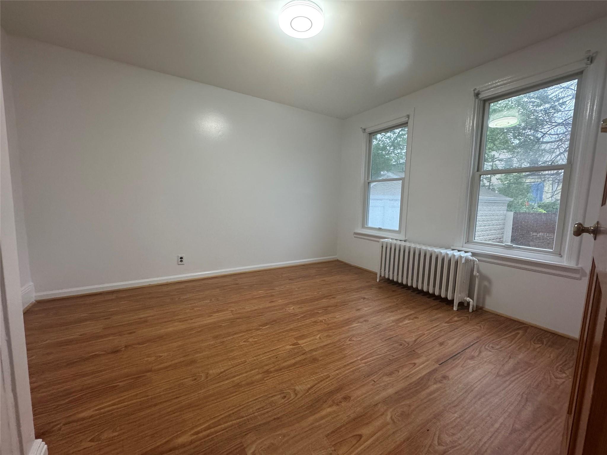 Single Family 109th Street  Queens, NY 11418, MLS-865110-15