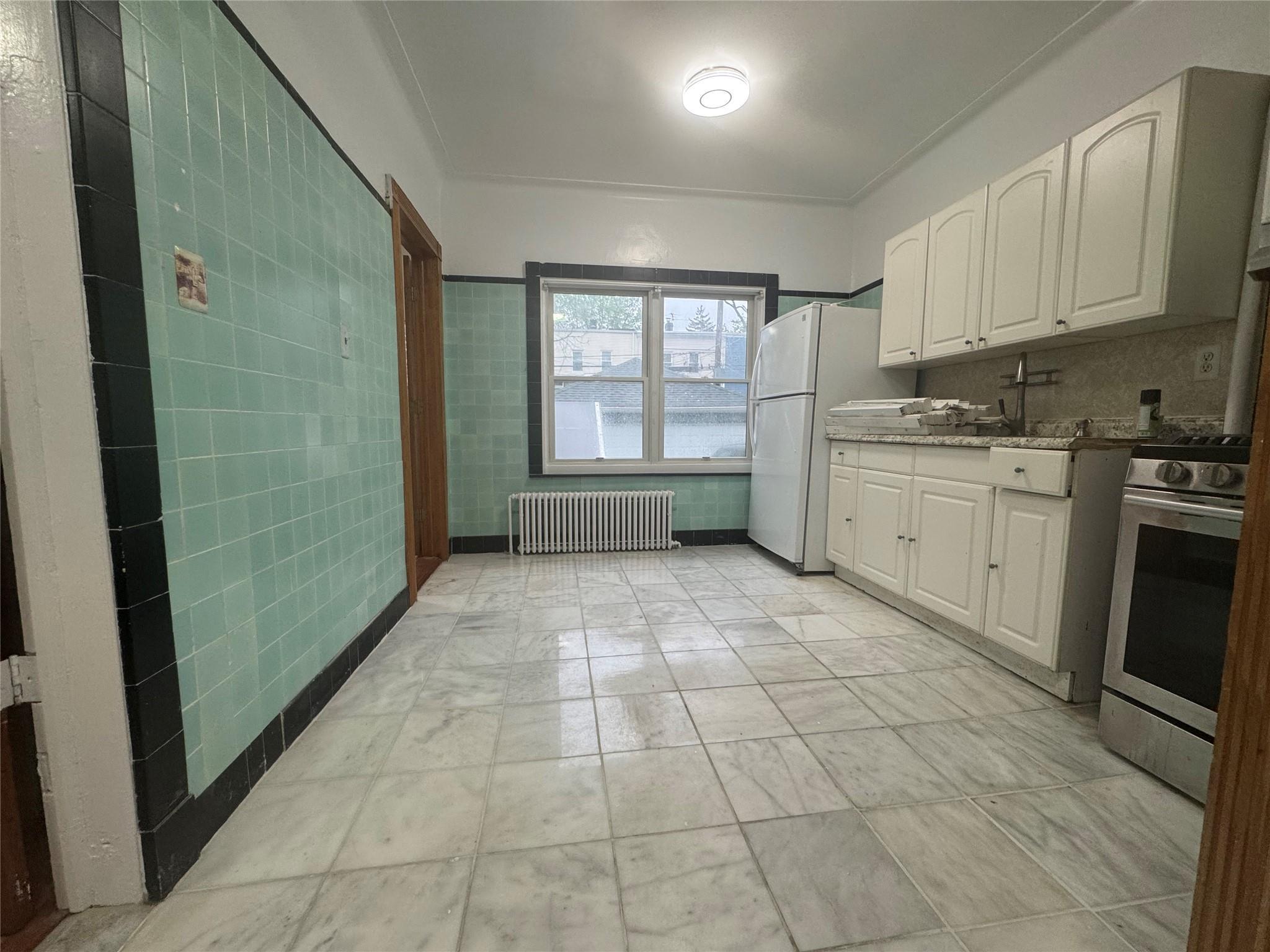 Single Family 109th Street  Queens, NY 11418, MLS-865110-17