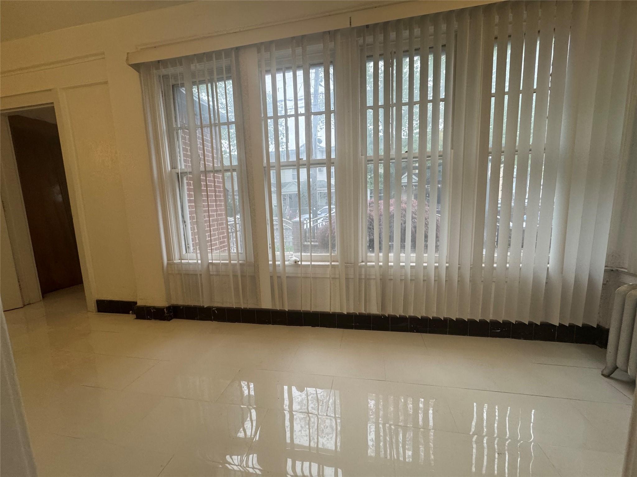 Single Family 109th Street  Queens, NY 11418, MLS-865110-19