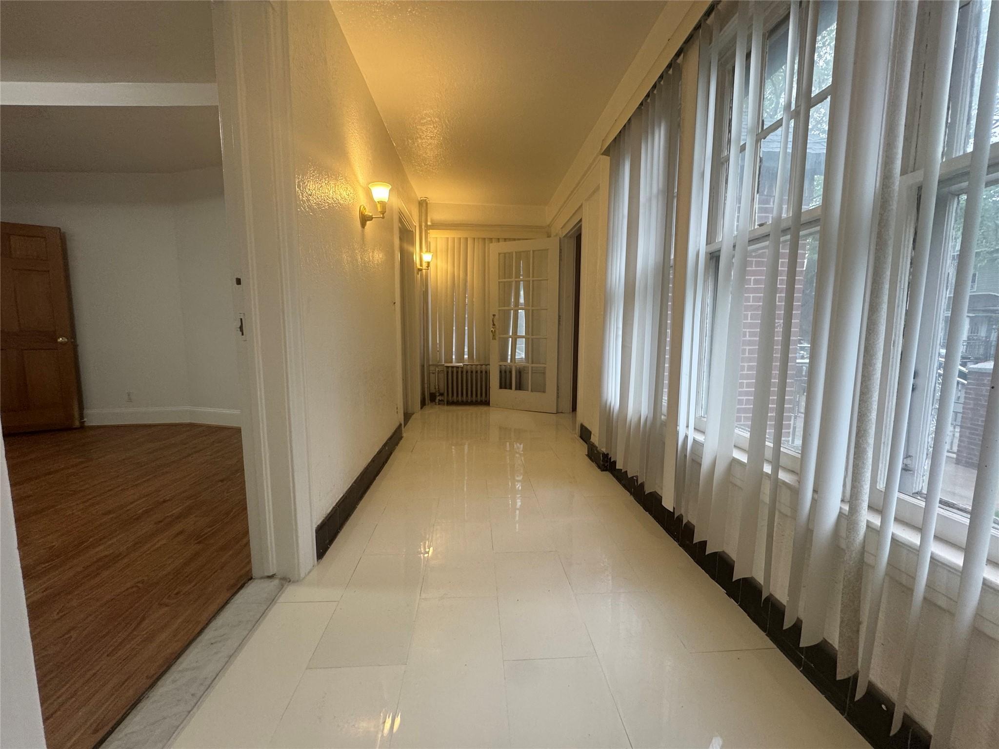 Single Family 109th Street  Queens, NY 11418, MLS-865110-20