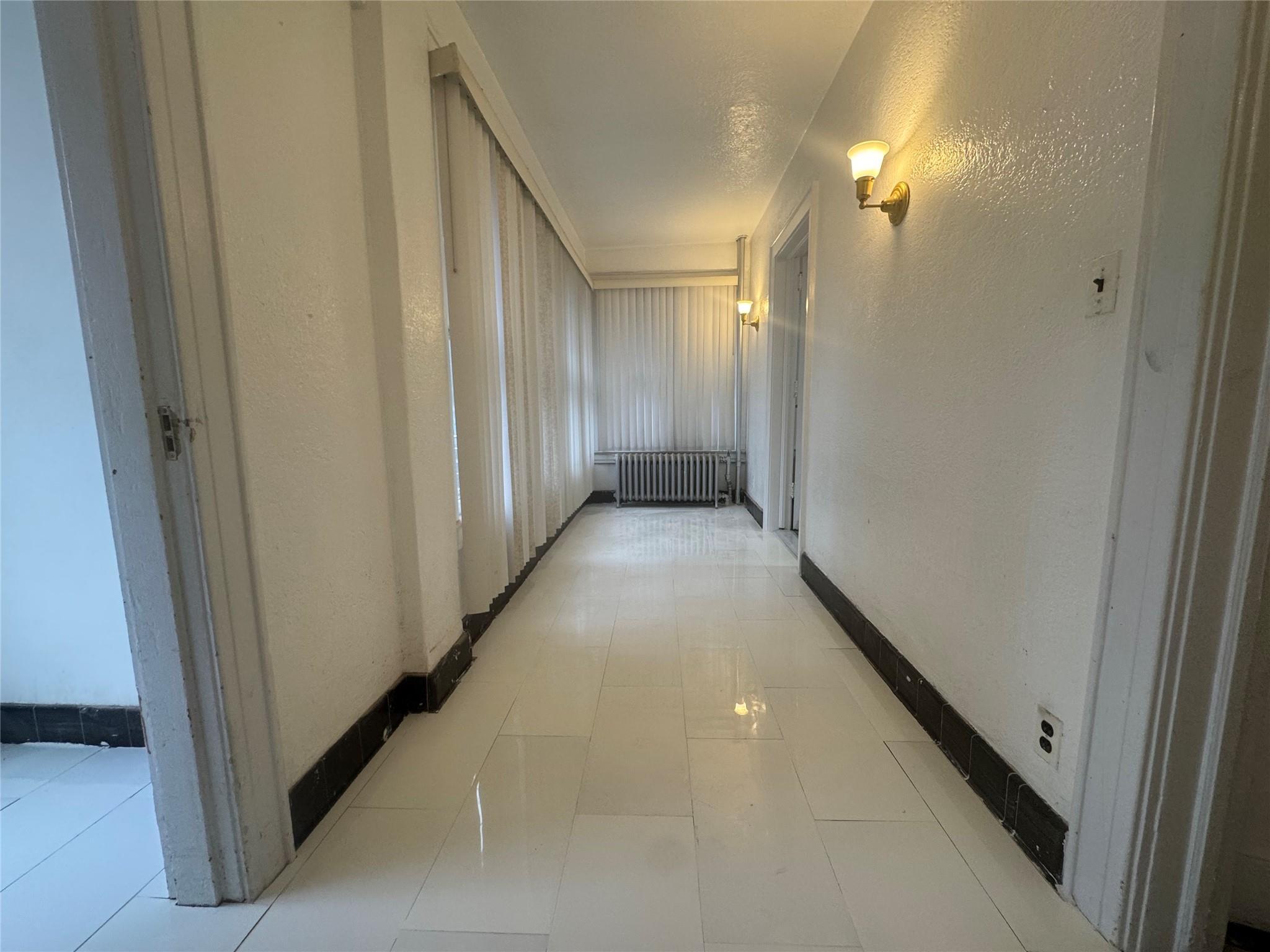 Single Family 109th Street  Queens, NY 11418, MLS-865110-21