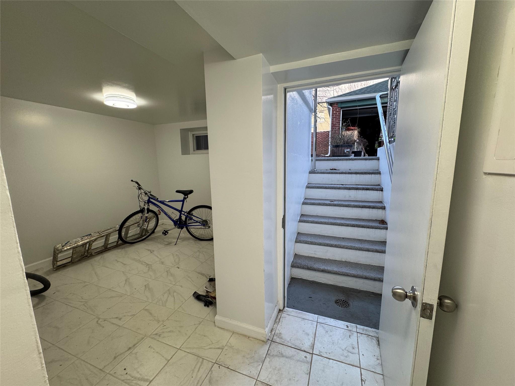 Single Family 109th Street  Queens, NY 11418, MLS-865110-6