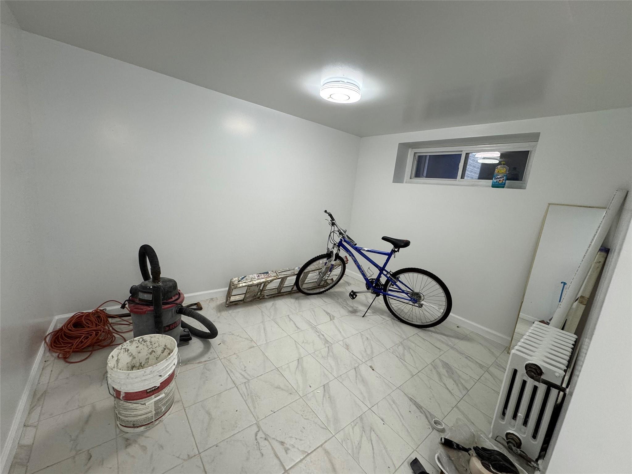 Single Family 109th Street  Queens, NY 11418, MLS-865110-7
