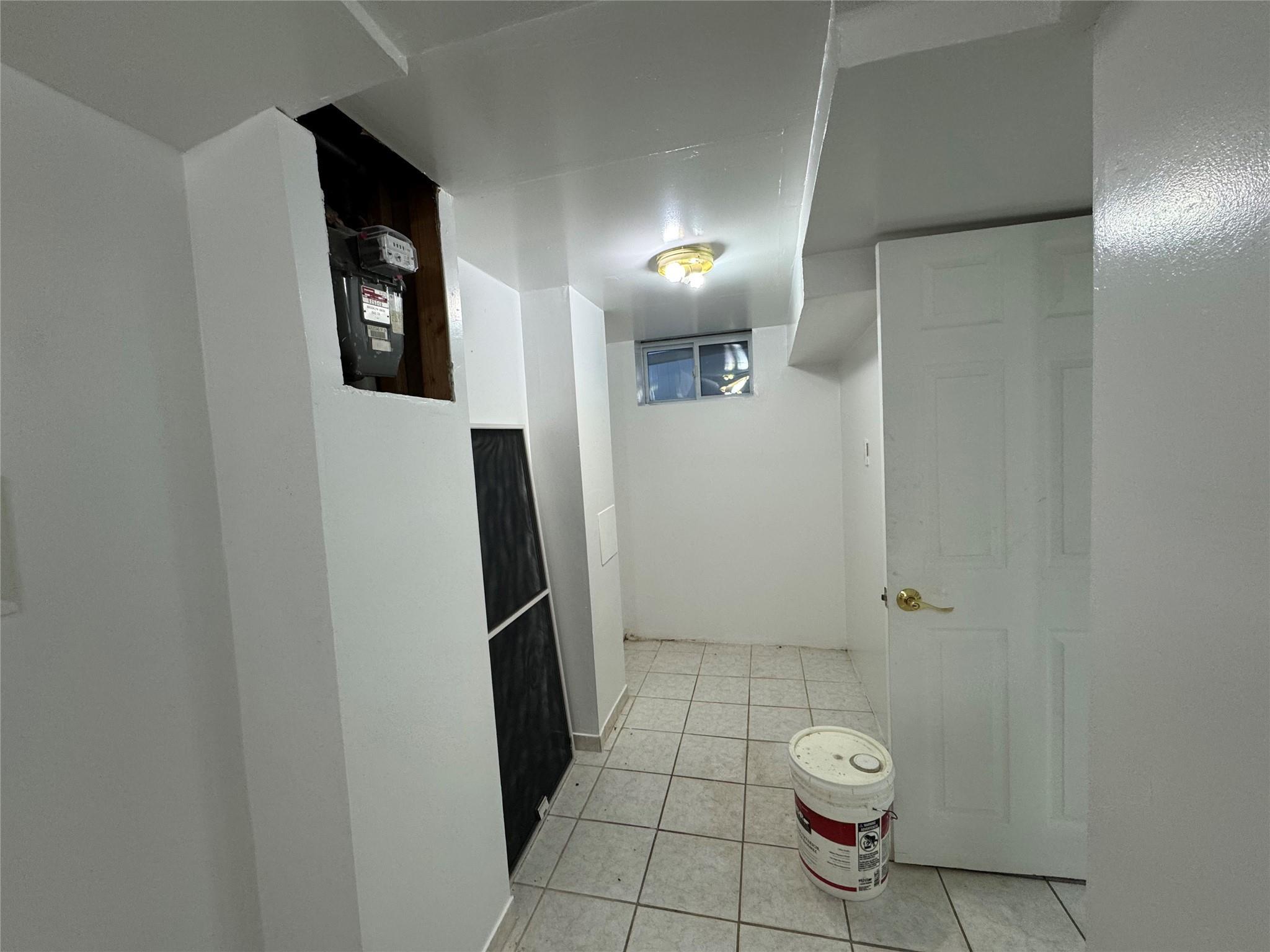 Single Family 109th Street  Queens, NY 11418, MLS-865110-8