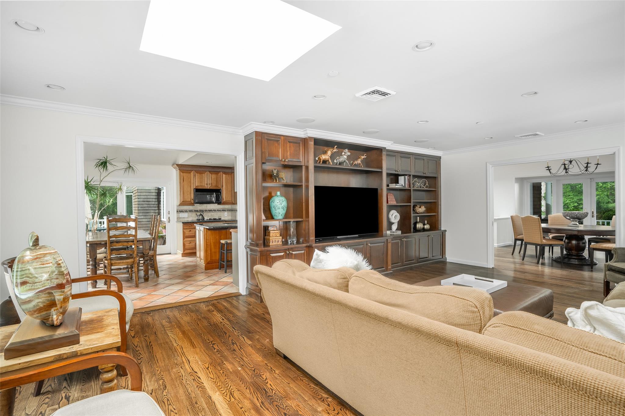 Single Family Evergreen  Westchester County, NY 10504, MLS-865111-12