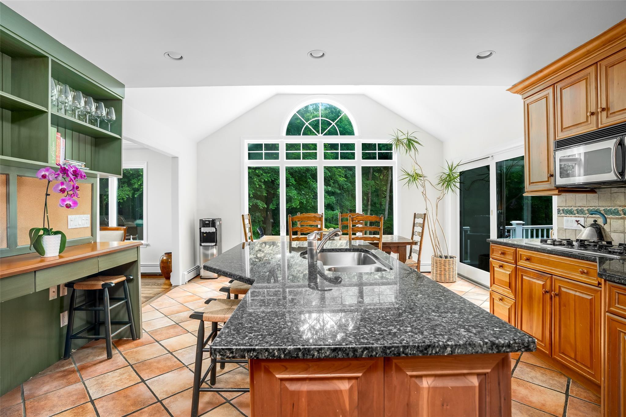 Single Family Evergreen  Westchester County, NY 10504, MLS-865111-14