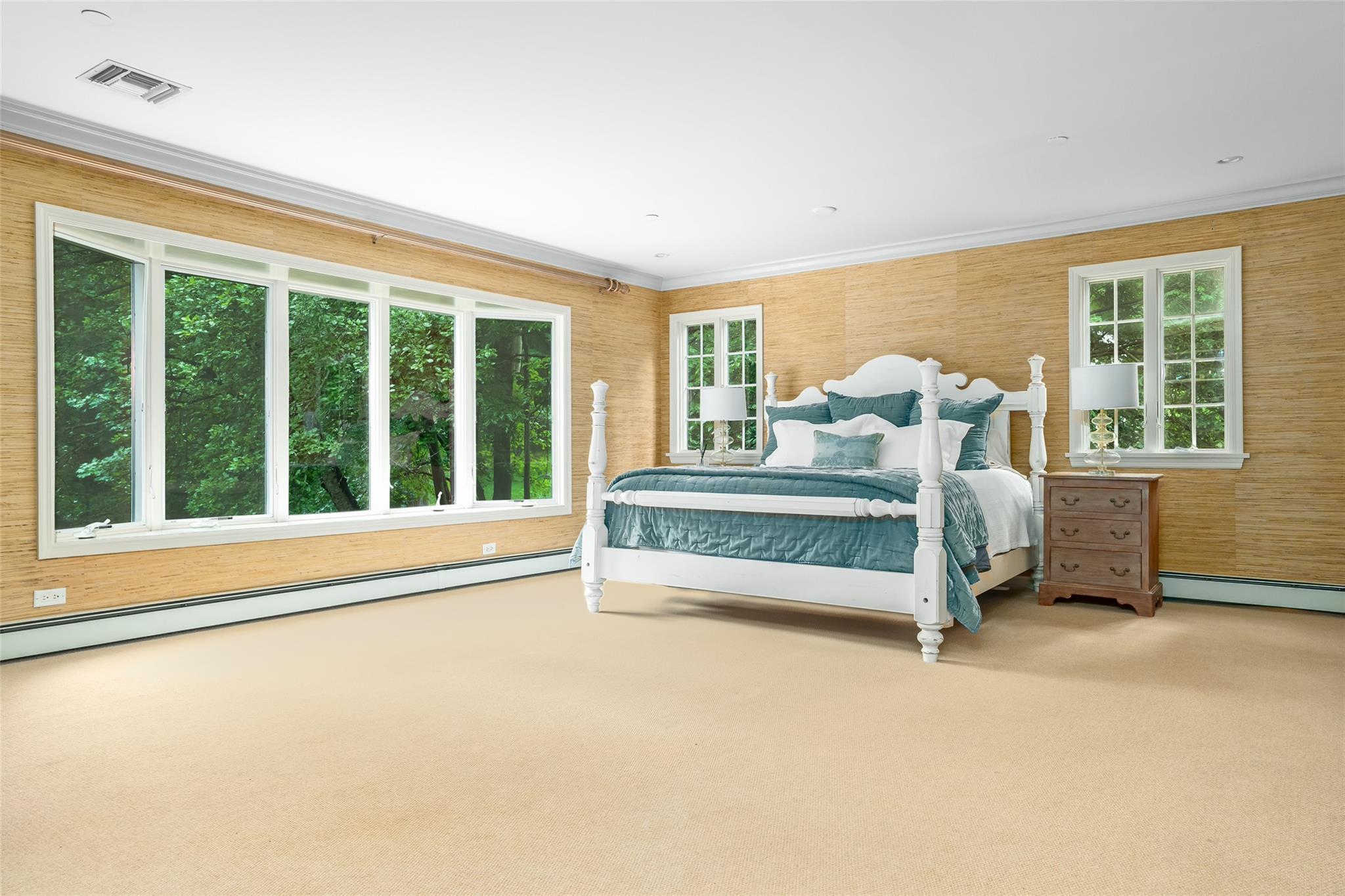 Single Family Evergreen  Westchester County, NY 10504, MLS-865111-16