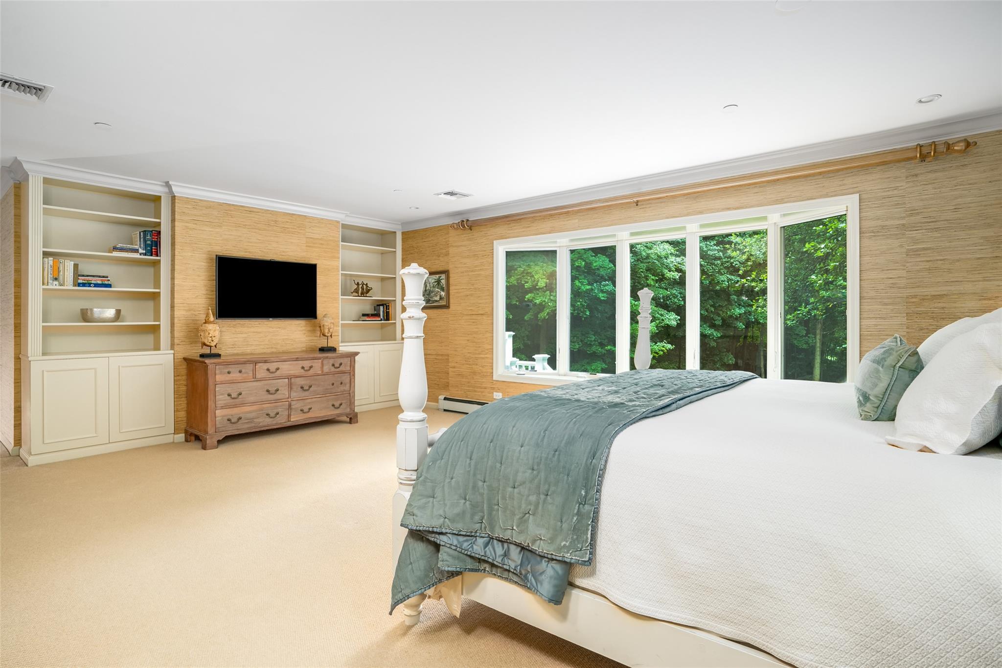 Single Family Evergreen  Westchester County, NY 10504, MLS-865111-17