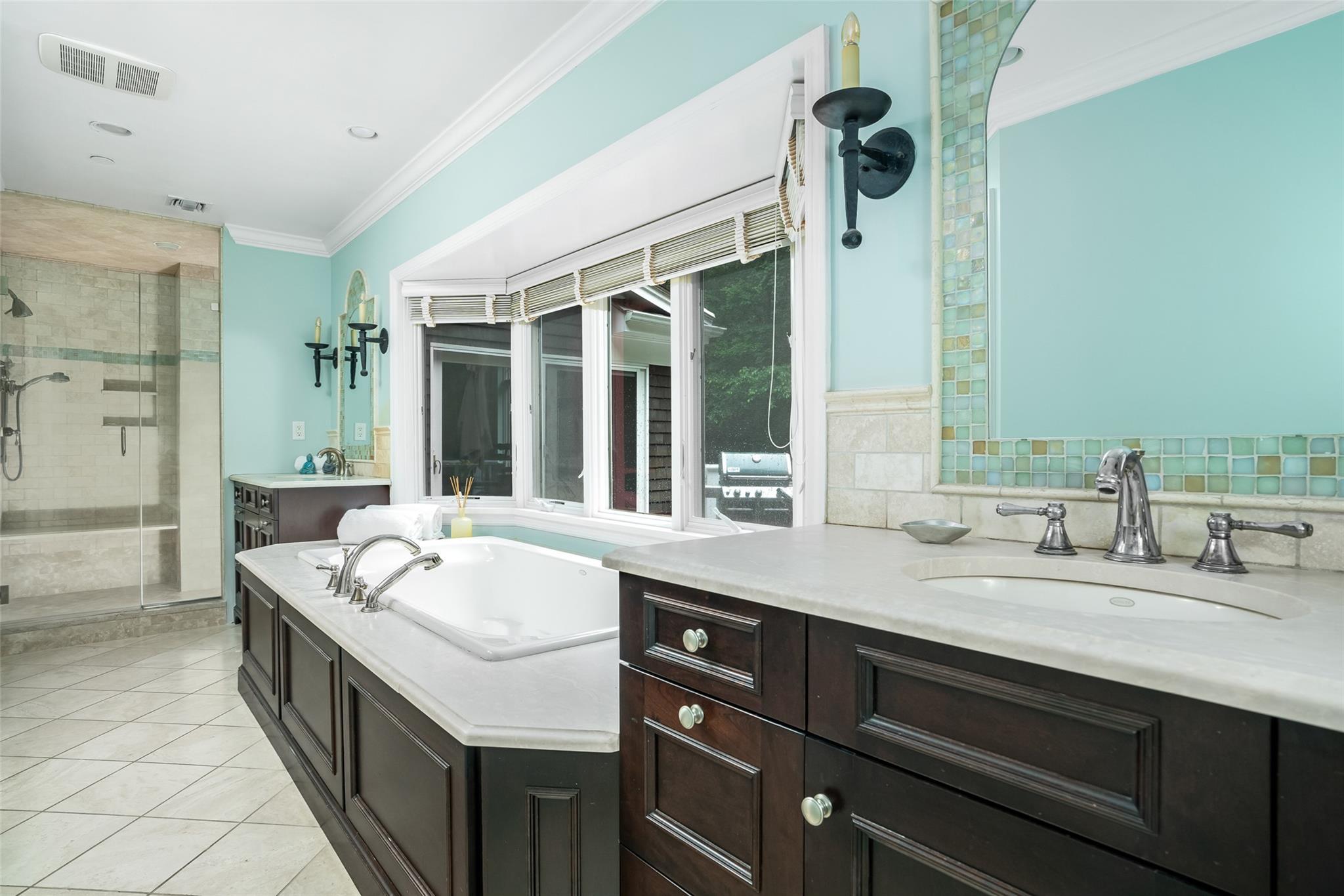 Single Family Evergreen  Westchester County, NY 10504, MLS-865111-19